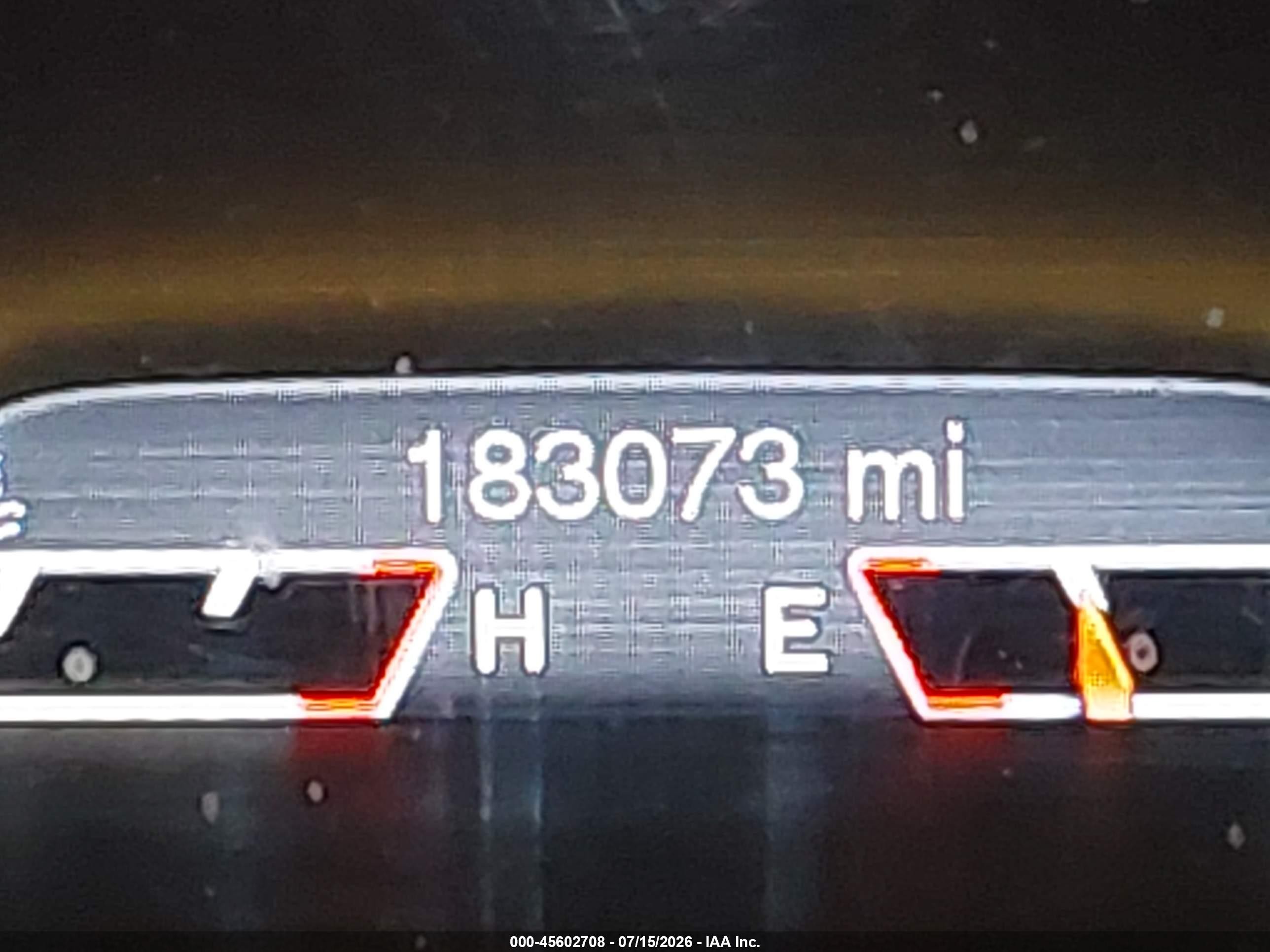 2014 Jeep Cherokee Trailhawk Blue vin: 1C4PJMBB4EW267941