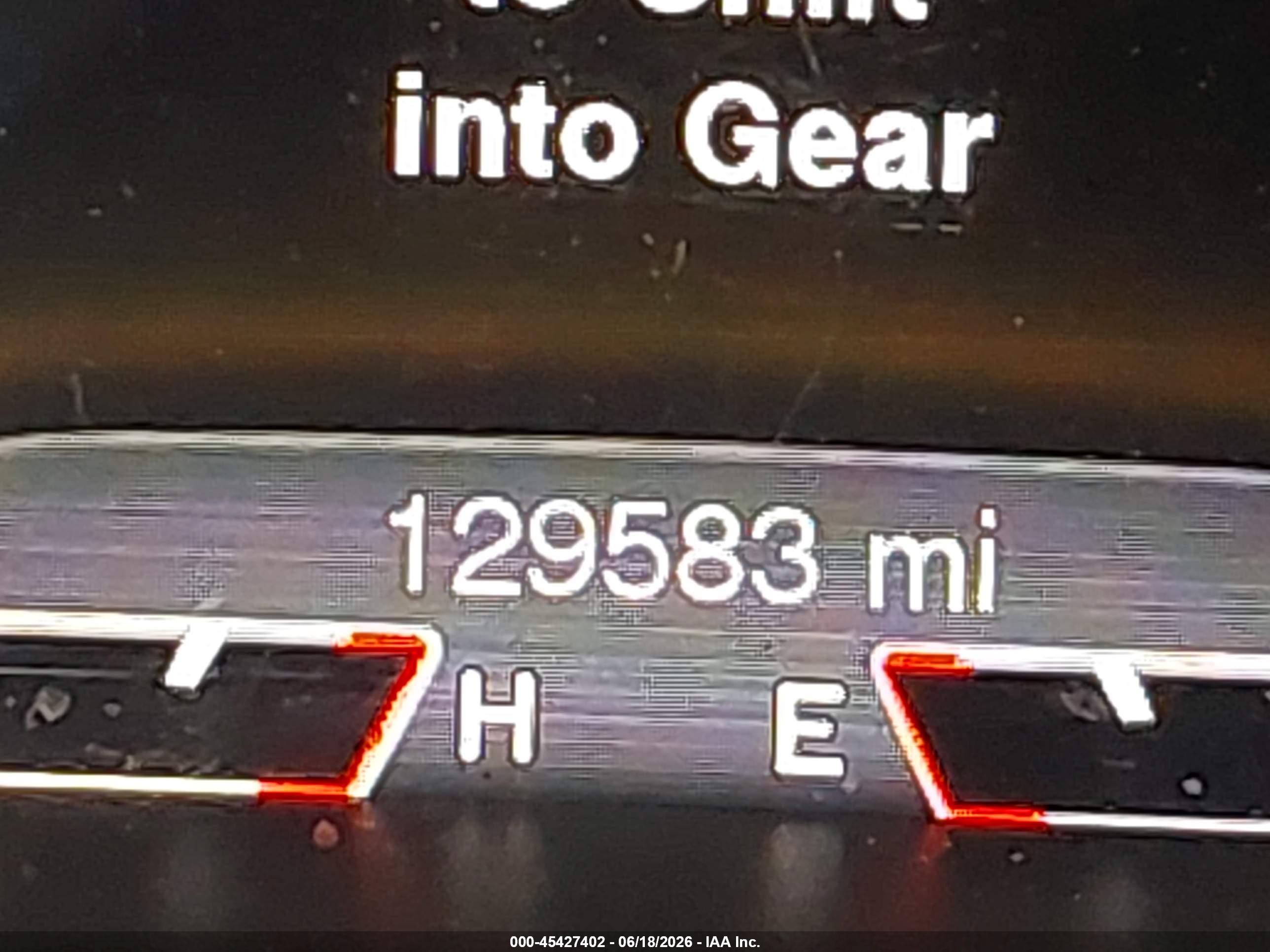 2015 Jeep Cherokee Trailhawk Black vin: 1C4PJMBB4FW718271