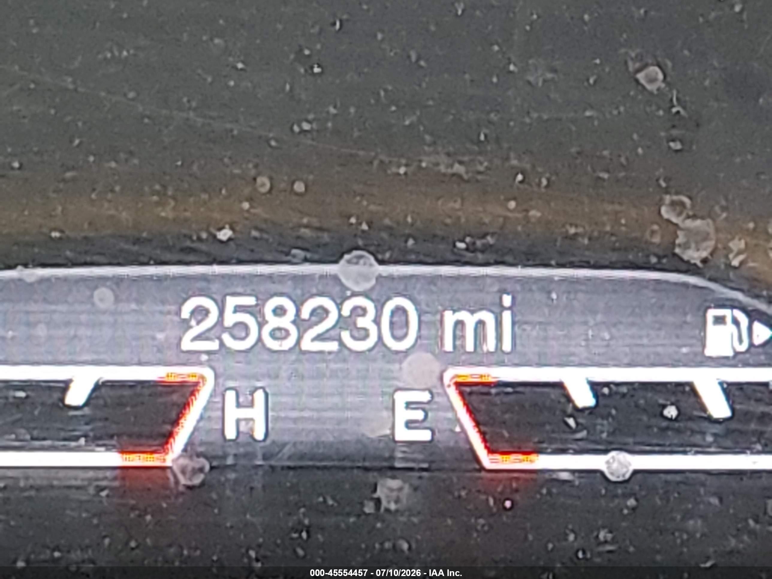 2014 Jeep Cherokee Trailhawk Gray vin: 1C4PJMBB5EW308738
