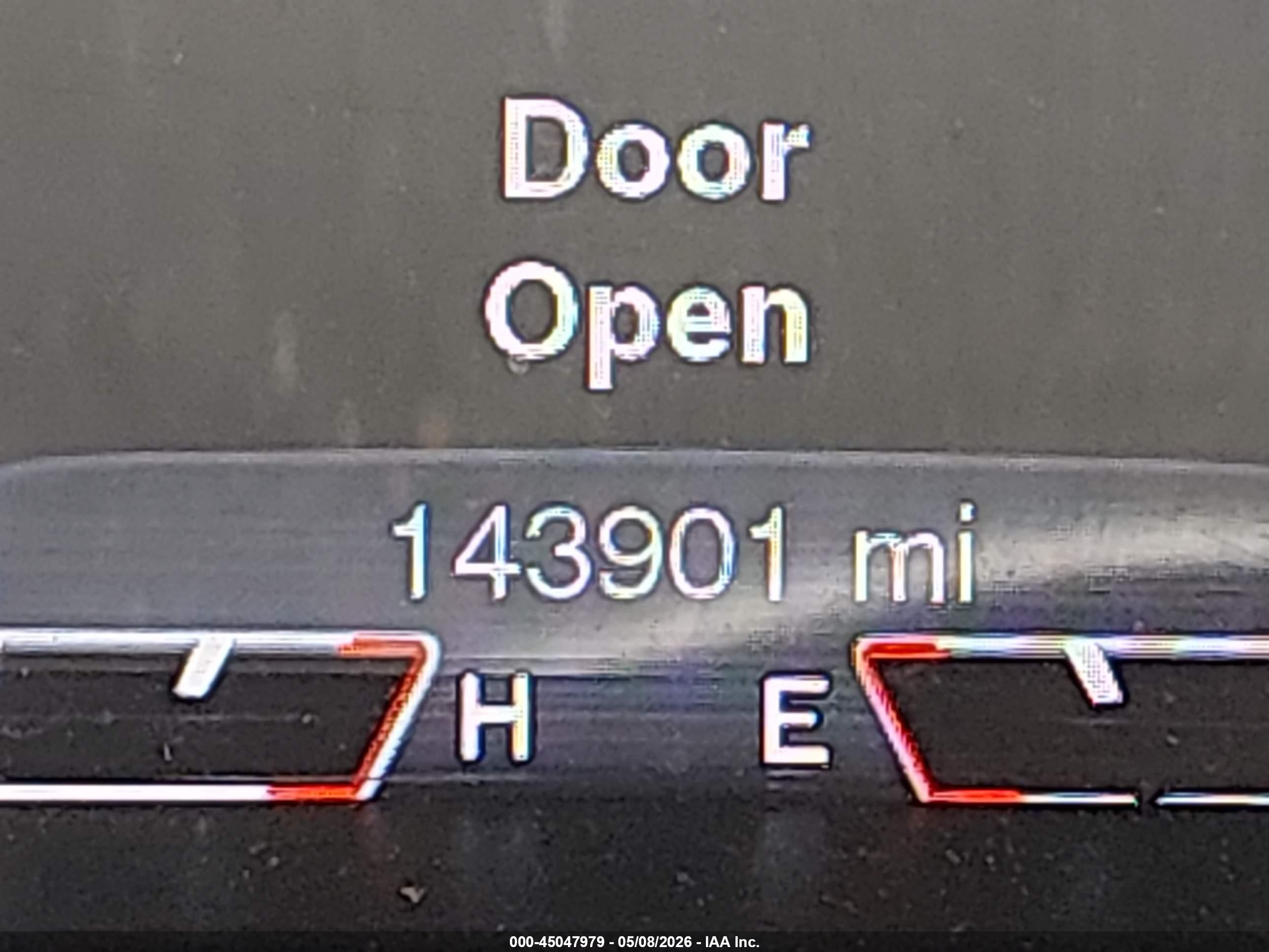 2018 Jeep Cherokee Trailhawk 4x4 White vin: 1C4PJMBB6JD550699