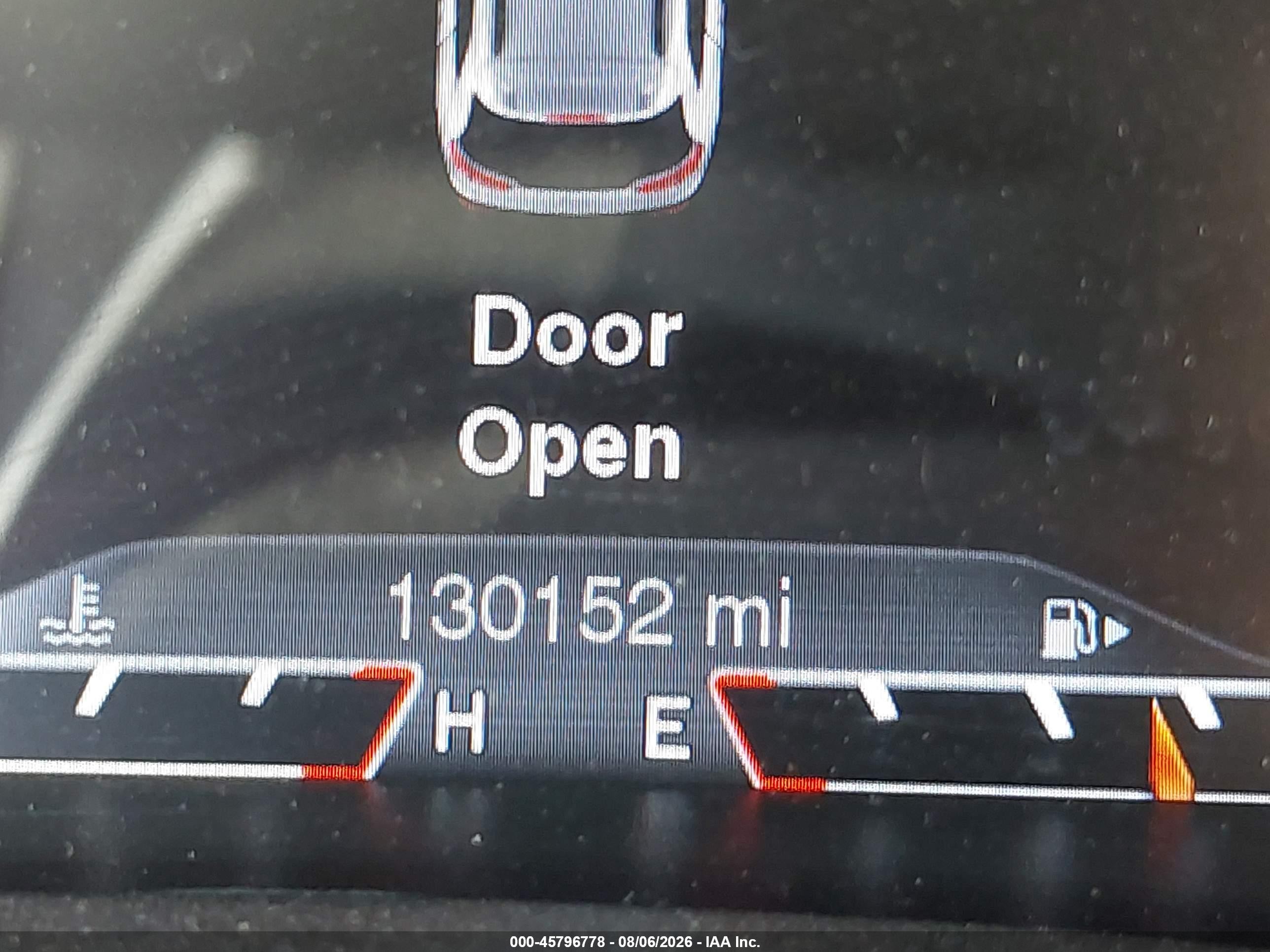2015 Jeep Cherokee Trailhawk Gray vin: 1C4PJMBB7FW653464