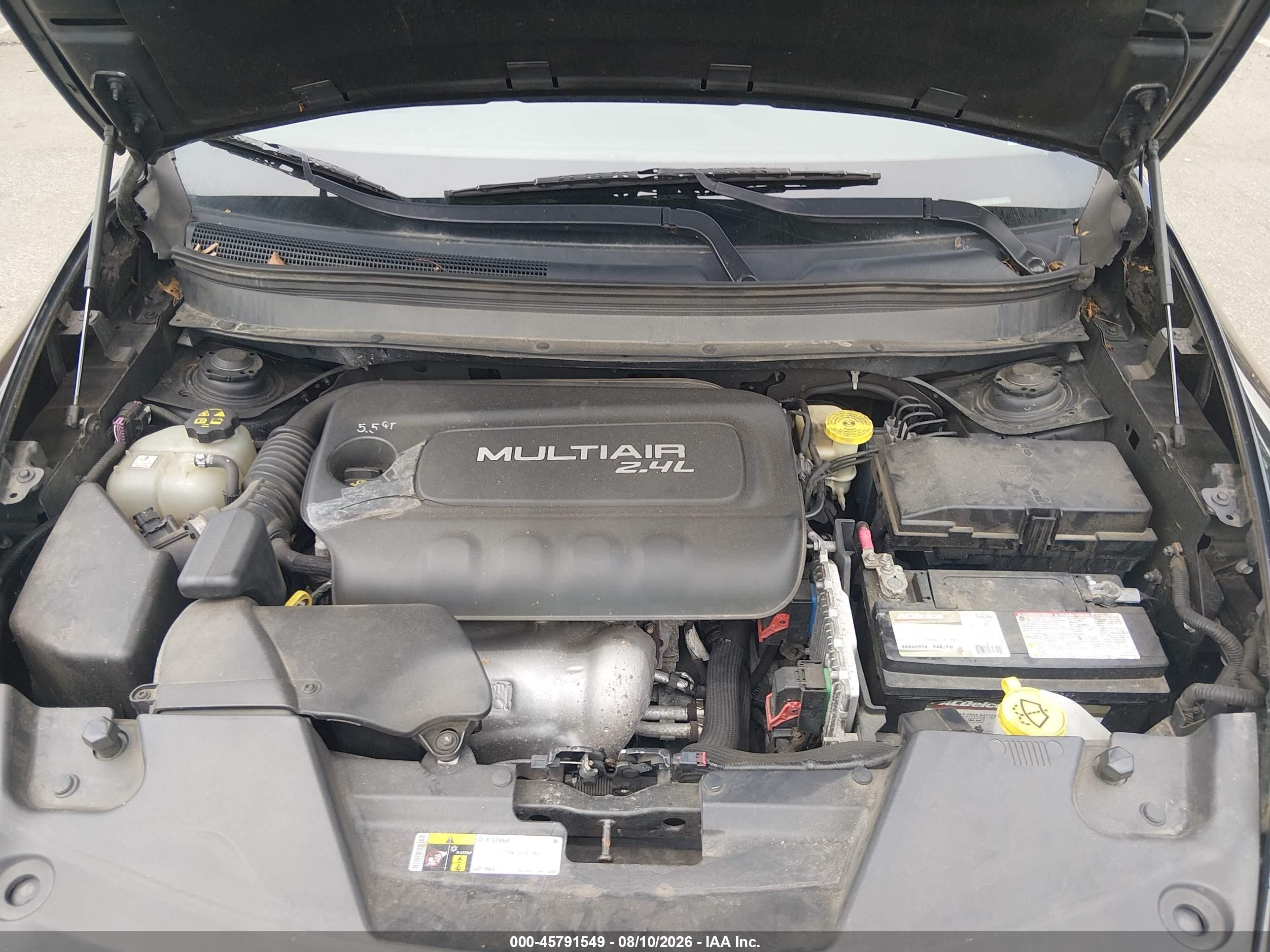 2014 Jeep Cherokee Trailhawk Черный vin: 1C4PJMBBXEW130180