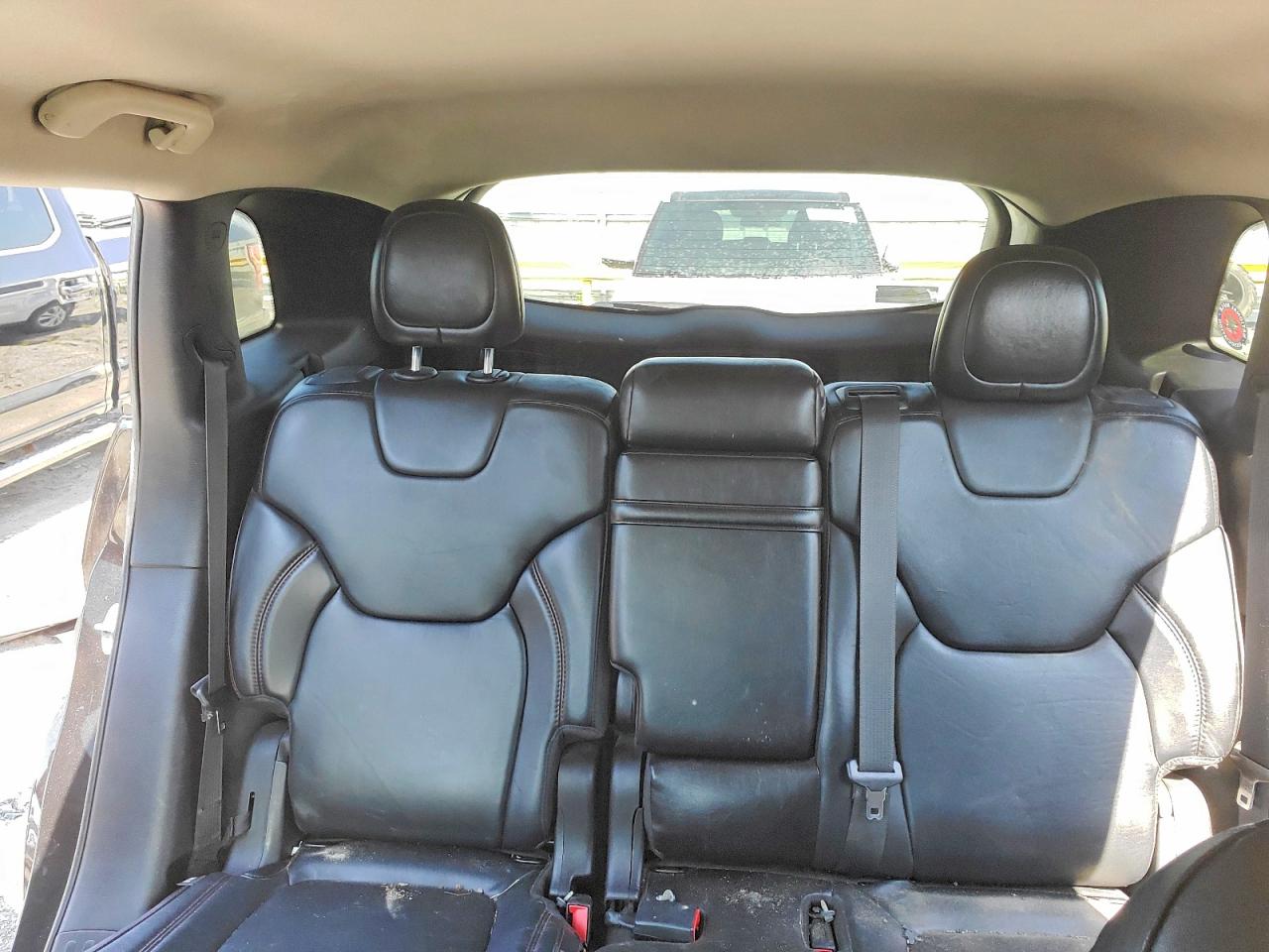 2014 Jeep Cherokee Trailhawk Black vin: 1C4PJMBBXEW187060