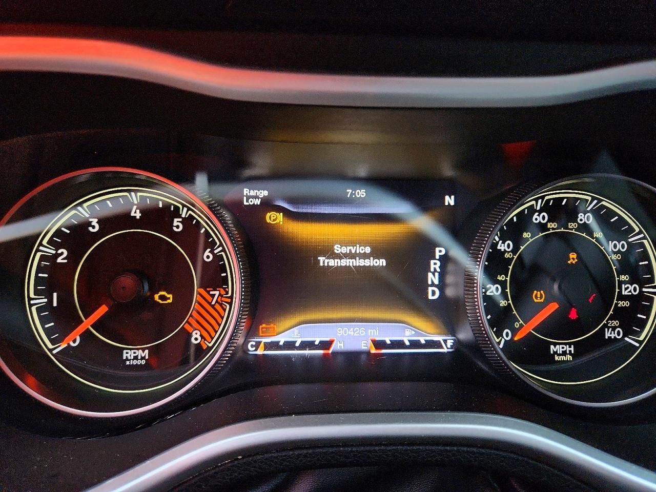 2014 Jeep Cherokee Trailhawk White vin: 1C4PJMBS0EW214217