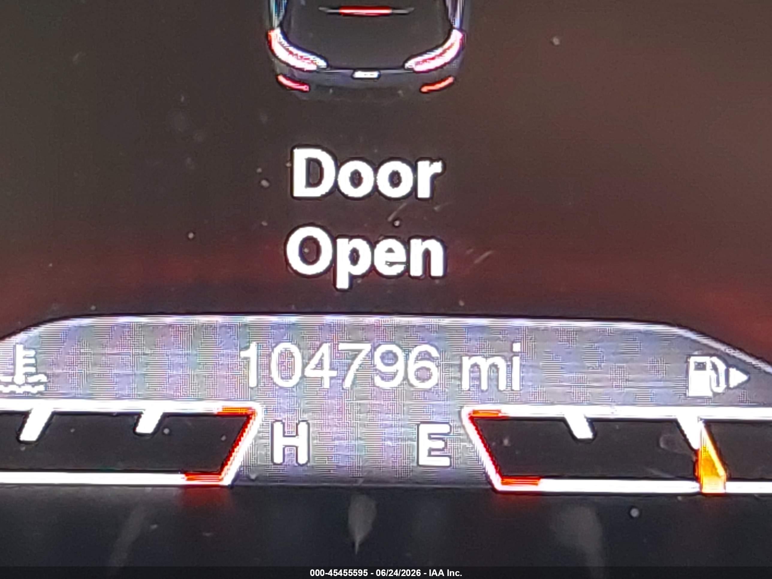 2014 Jeep Cherokee Trailhawk Gray vin: 1C4PJMBS0EW232653