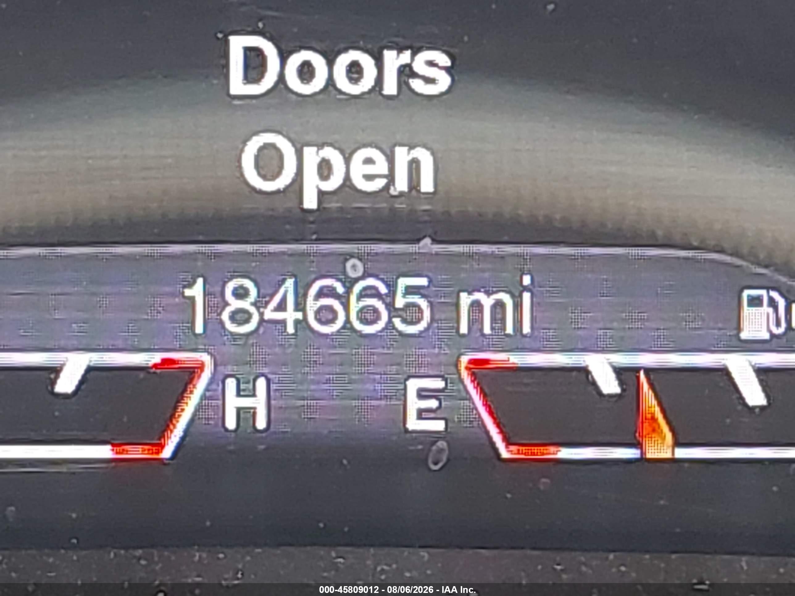 2014 Jeep Cherokee Trailhawk Черный vin: 1C4PJMBS0EW267788