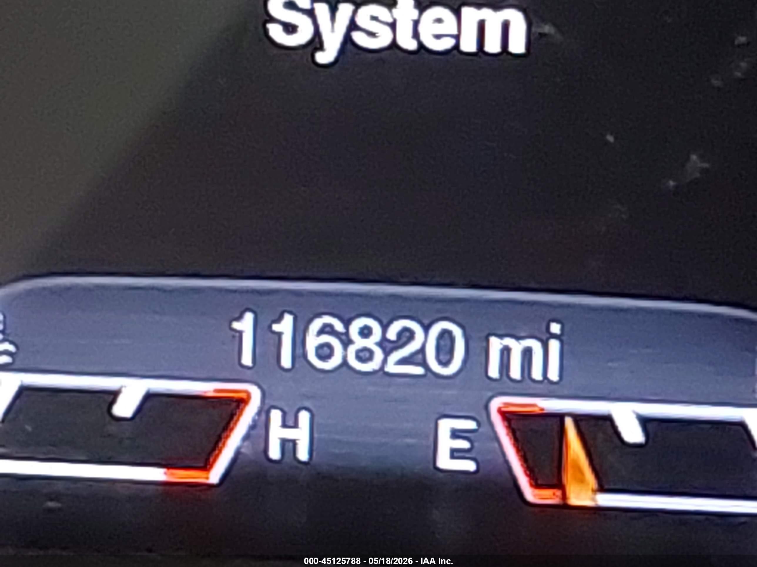2015 Jeep Cherokee Trailhawk Gray vin: 1C4PJMBS0FW522425