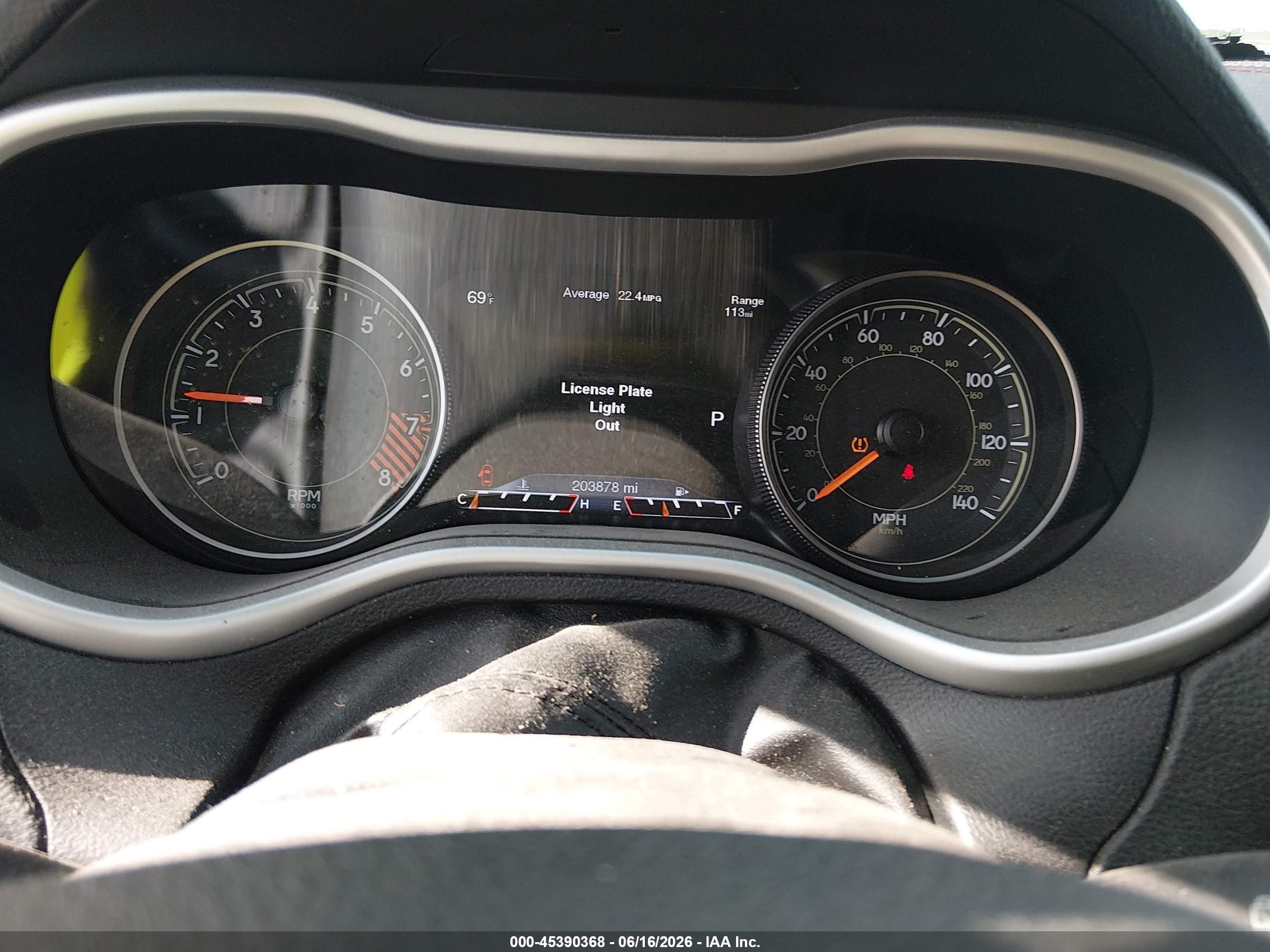 2015 Jeep Cherokee Trailhawk Black vin: 1C4PJMBS0FW751025