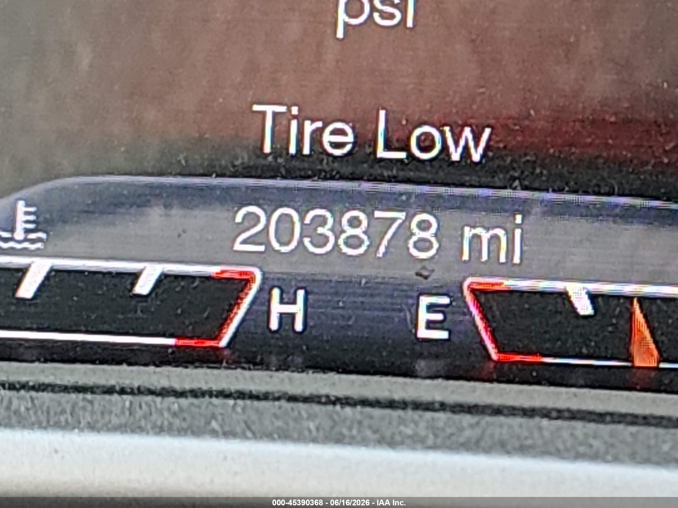 2015 Jeep Cherokee Trailhawk Black vin: 1C4PJMBS0FW751025