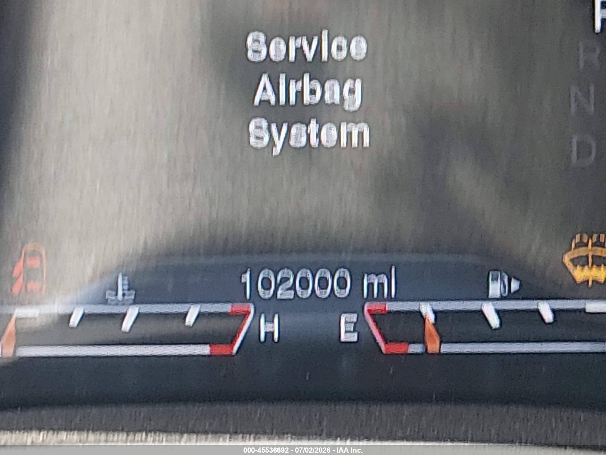 2017 Jeep Cherokee Trailhawk Серый vin: 1C4PJMBS0HW612791