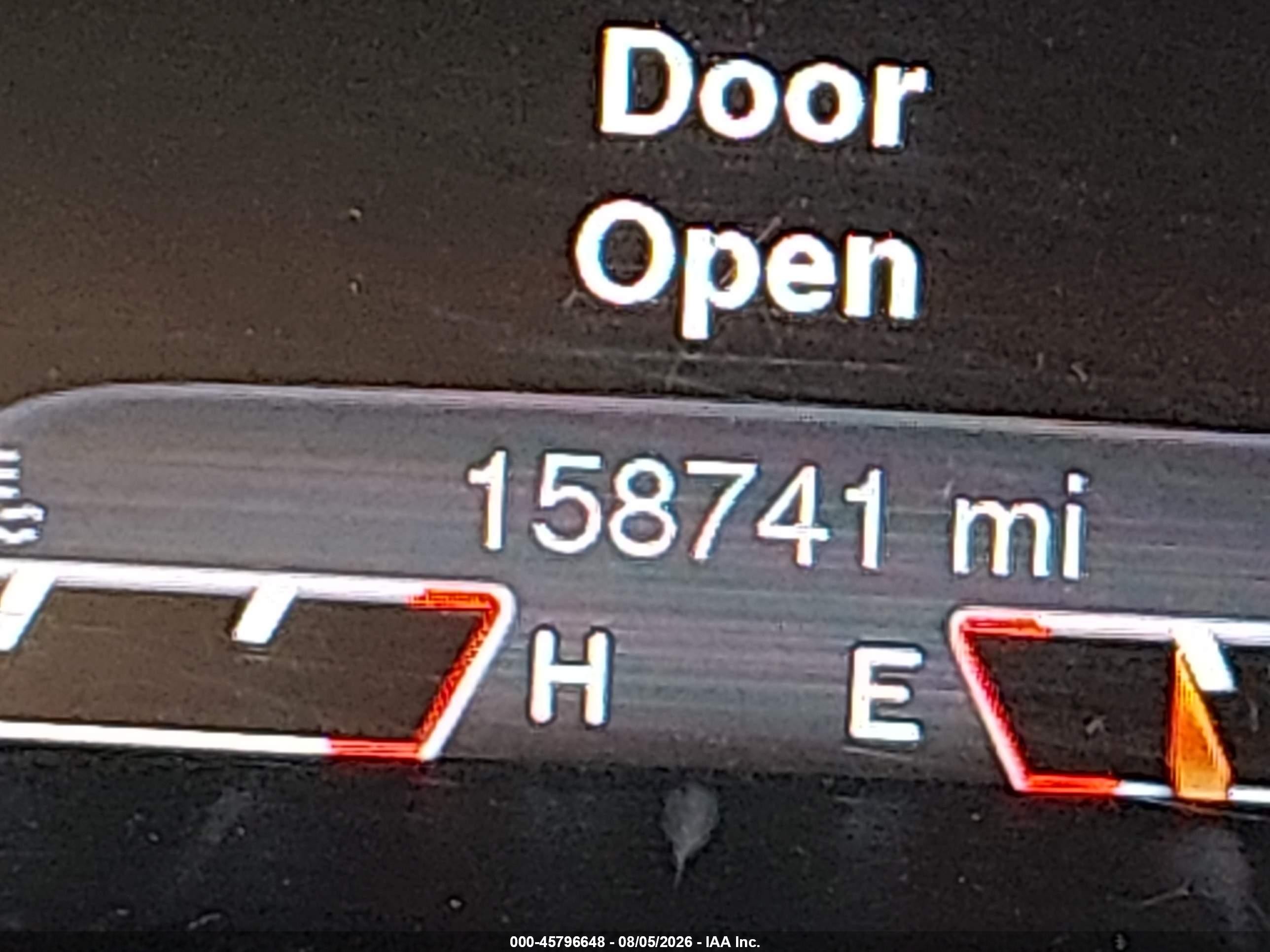 2014 Jeep Cherokee Trailhawk White vin: 1C4PJMBS1EW211021
