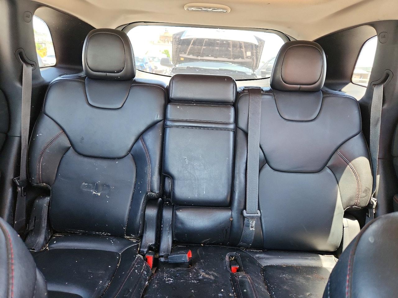 2014 Jeep Cherokee Gray vin: 1C4PJMBS1EW216283