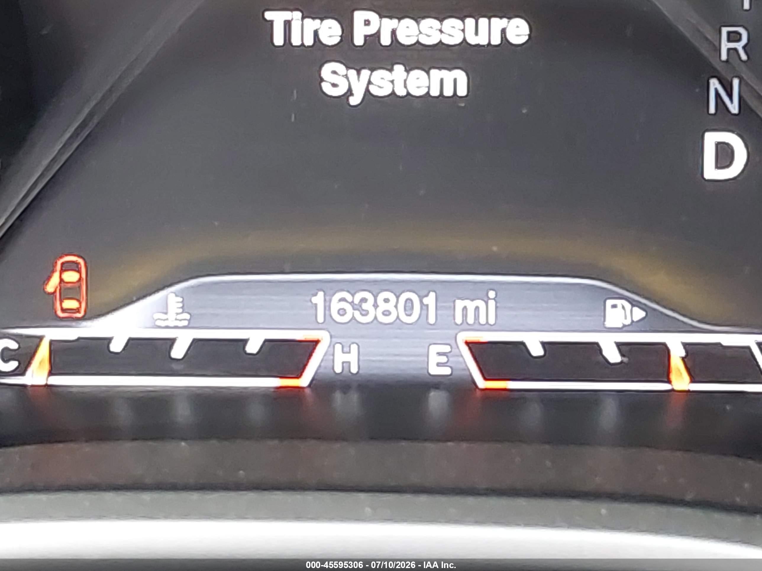2015 Jeep Cherokee Trailhawk Gray vin: 1C4PJMBS1FW652973