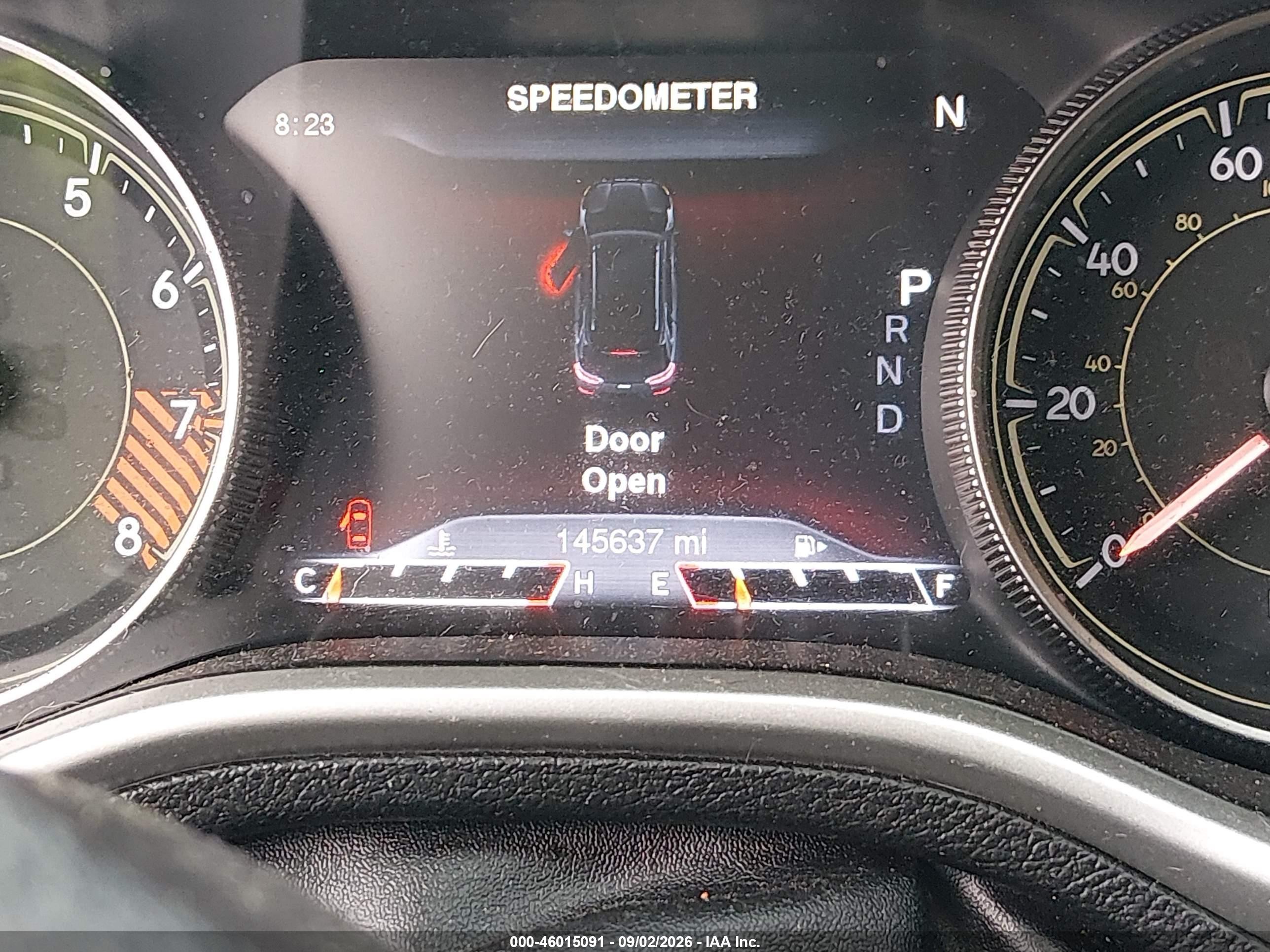 2014 Jeep Cherokee Trailhawk Black vin: 1C4PJMBS2EW161469