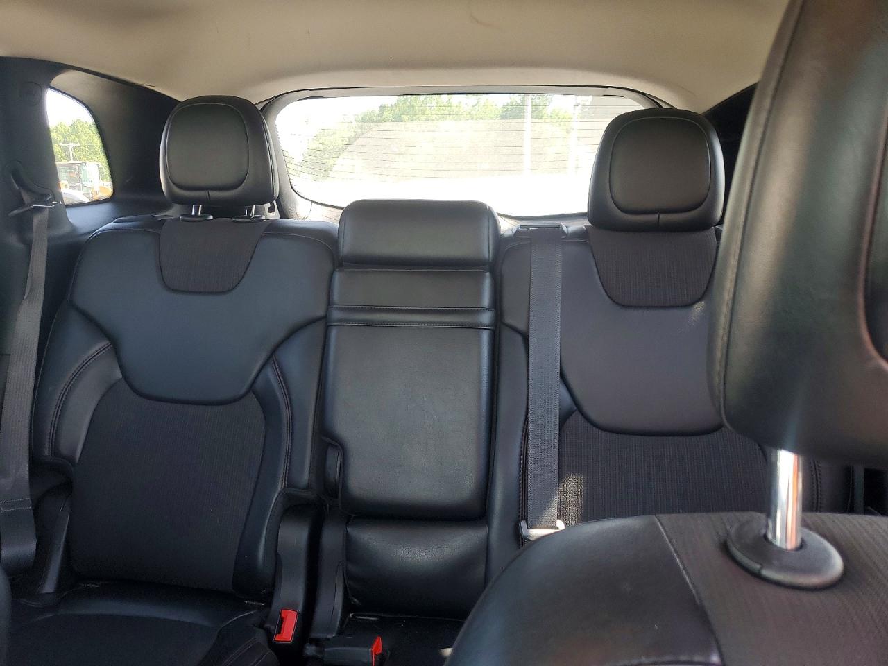 2014 Jeep Cherokee Trailhawk Black vin: 1C4PJMBS2EW184167