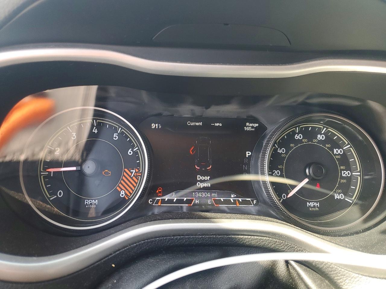 2014 Jeep Cherokee Trailhawk Black vin: 1C4PJMBS2EW184167