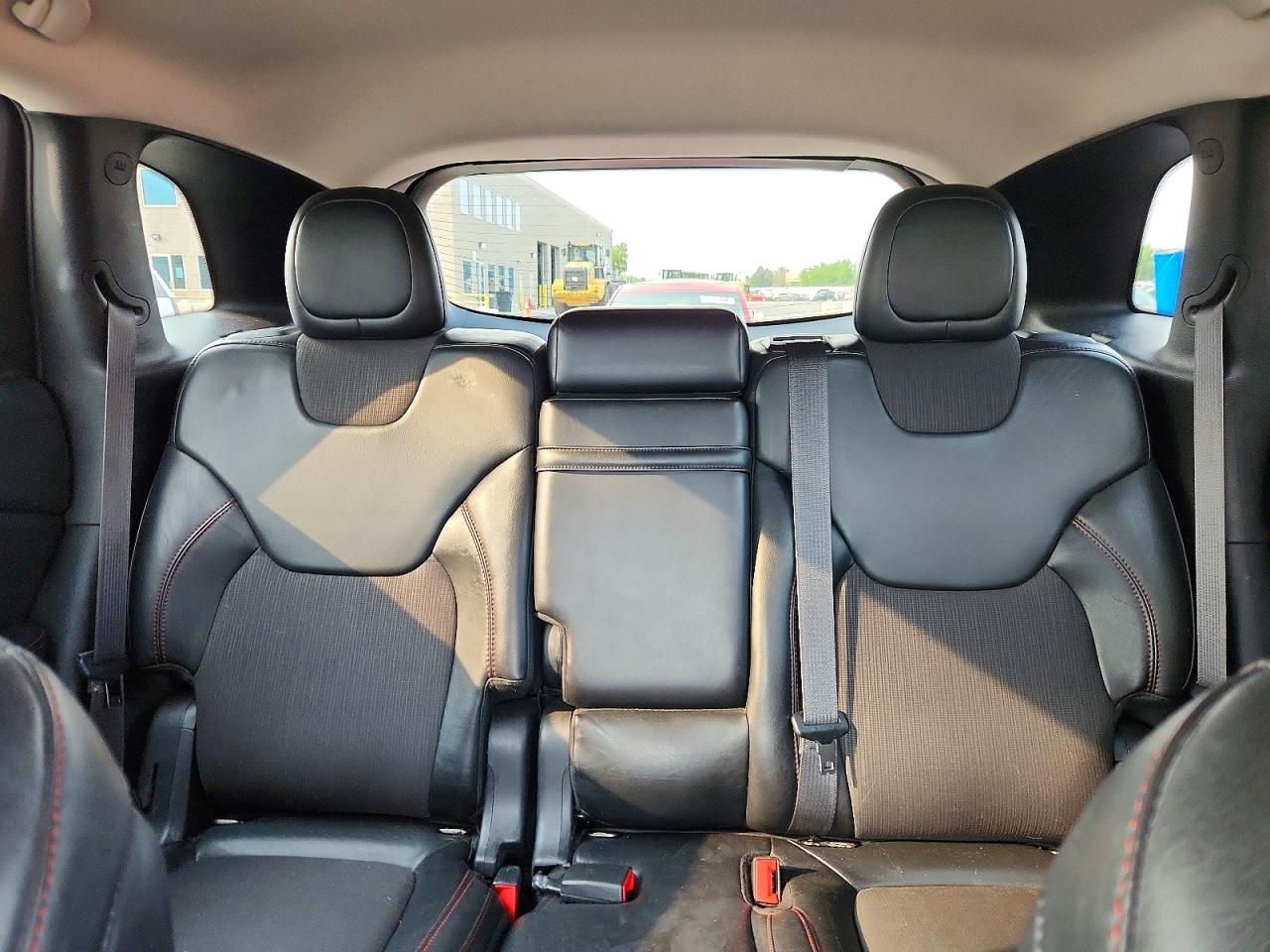 2014 Jeep Cherokee Trailhawk Gray vin: 1C4PJMBS2EW277027