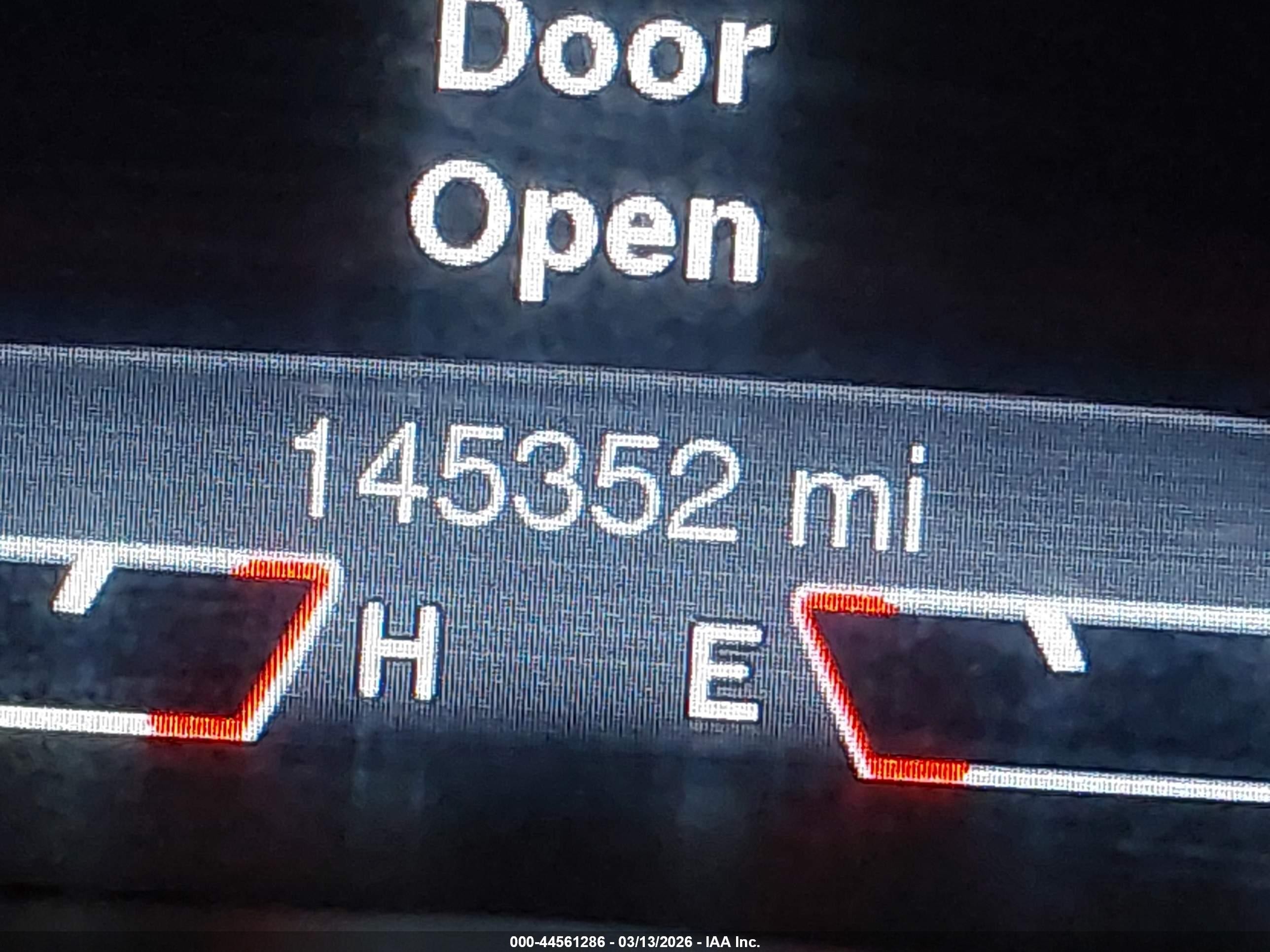 2015 Jeep Cherokee Trailhawk Green vin: 1C4PJMBS2FW557905