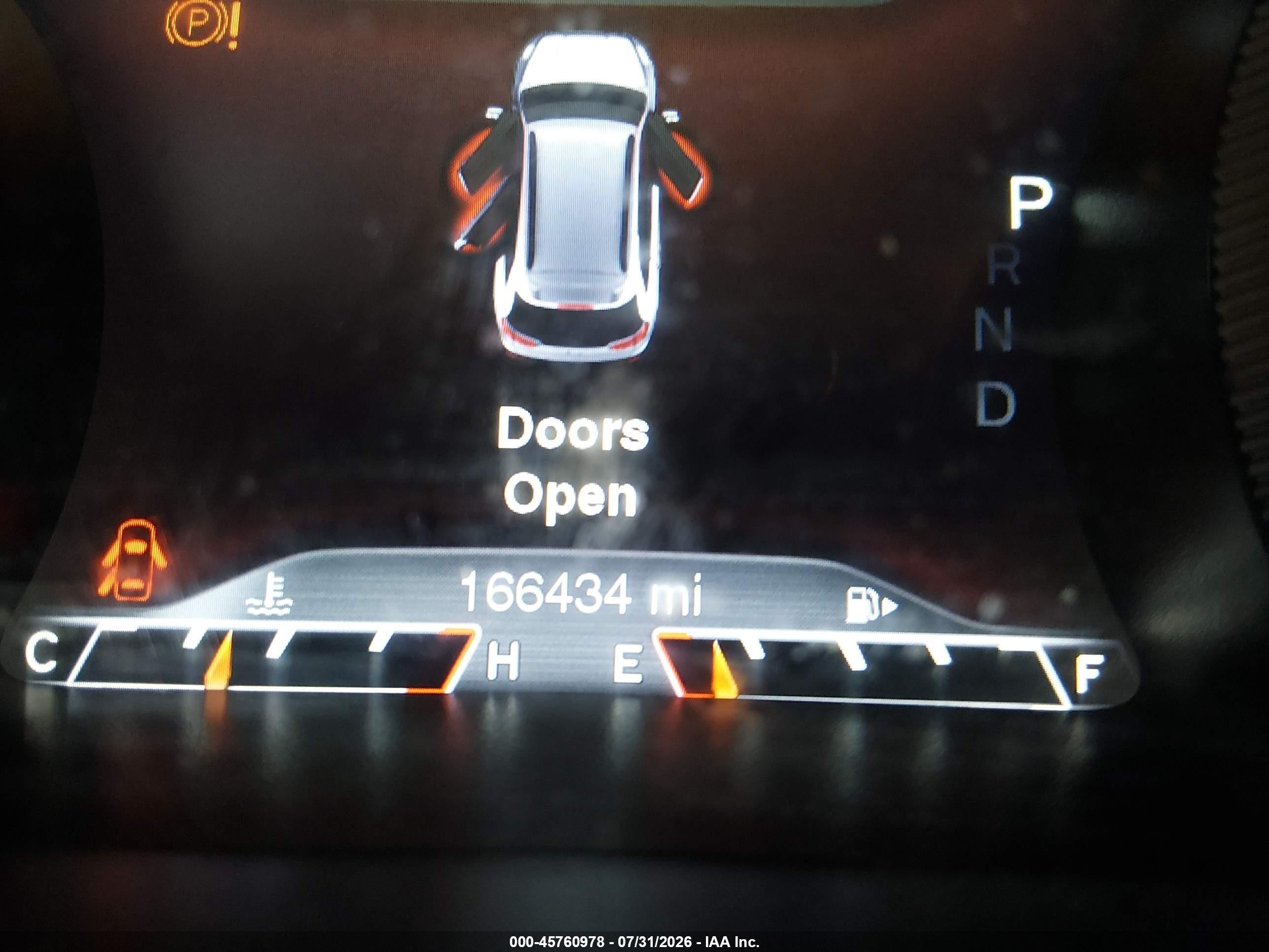 2015 Jeep Cherokee   White vin: 1C4PJMBS2FW785256