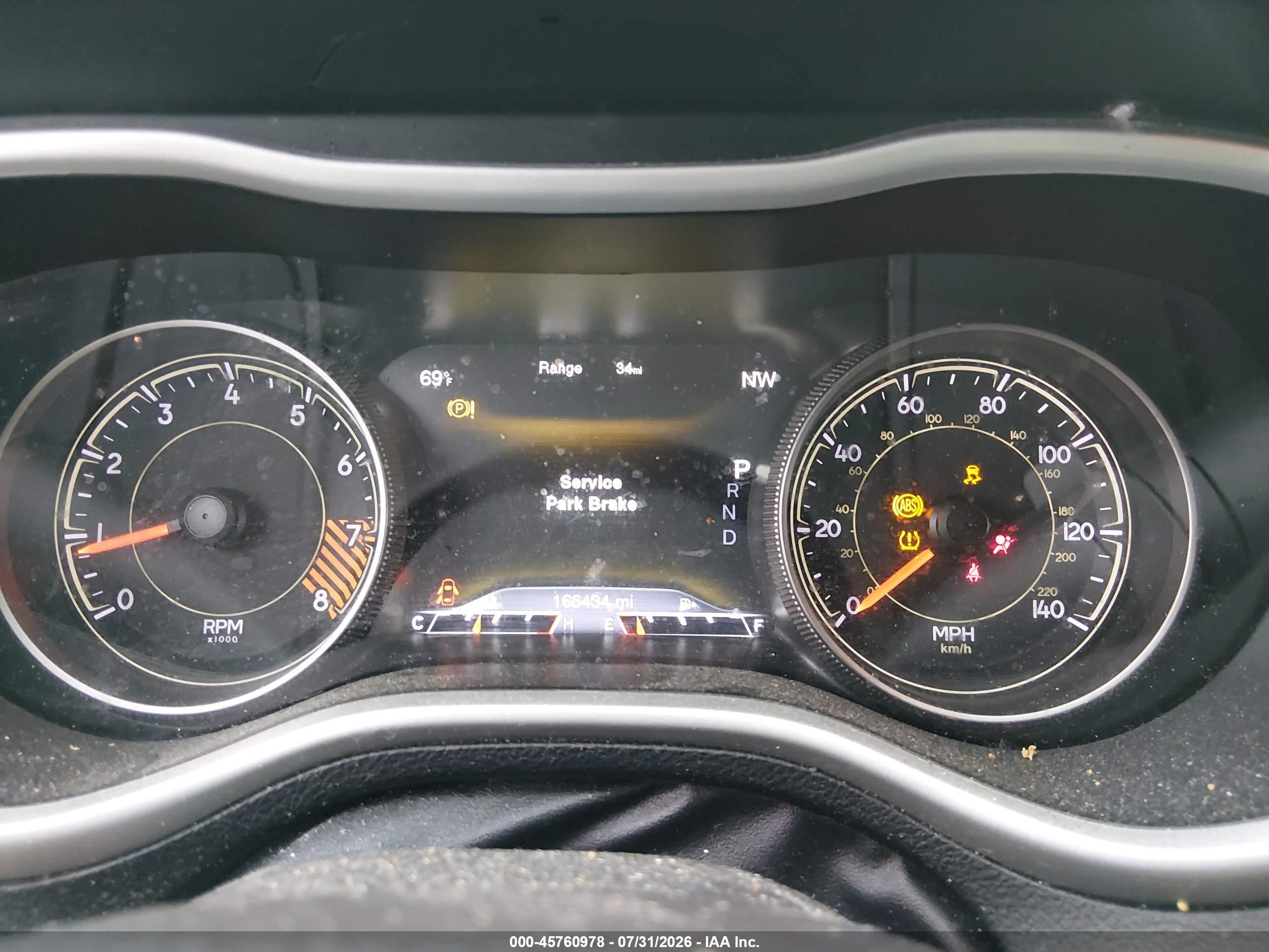 2015 Jeep Cherokee   White vin: 1C4PJMBS2FW785256