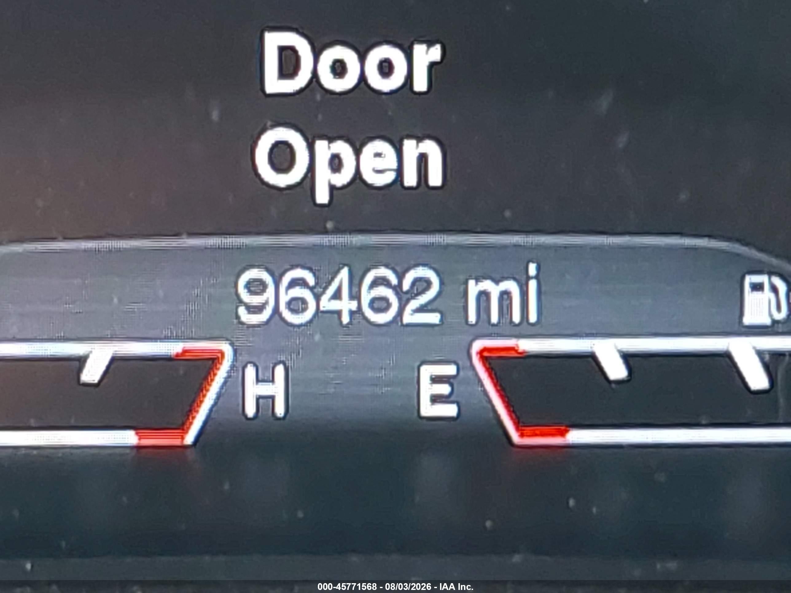 2016 Jeep Cherokee Trailhawk Black vin: 1C4PJMBS2GW242121