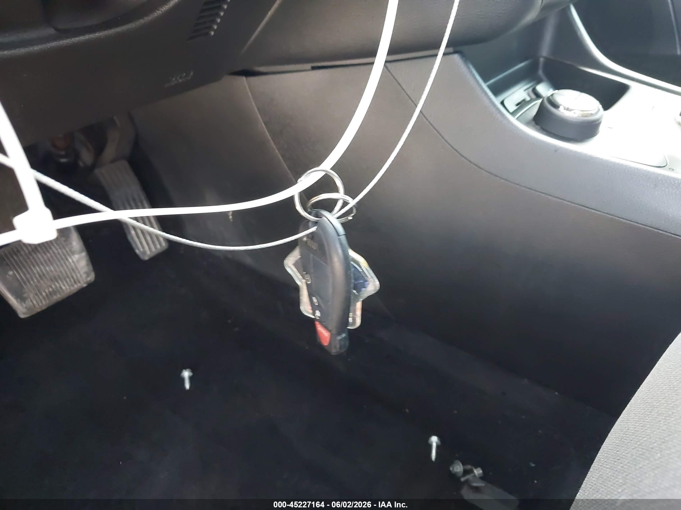 2014 Jeep Cherokee Trailhawk Серый vin: 1C4PJMBS3EW180919