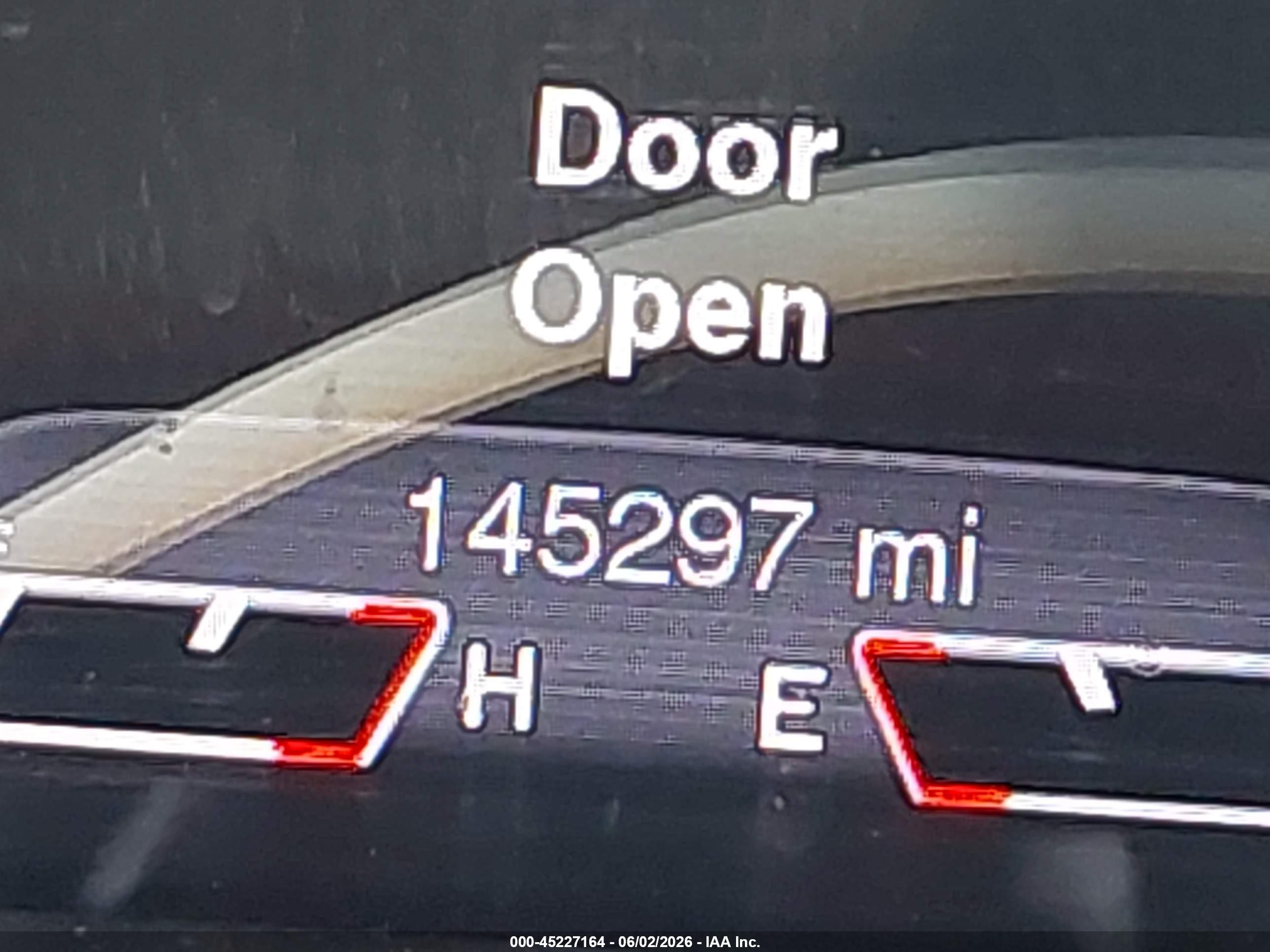 2014 Jeep Cherokee Trailhawk Серый vin: 1C4PJMBS3EW180919