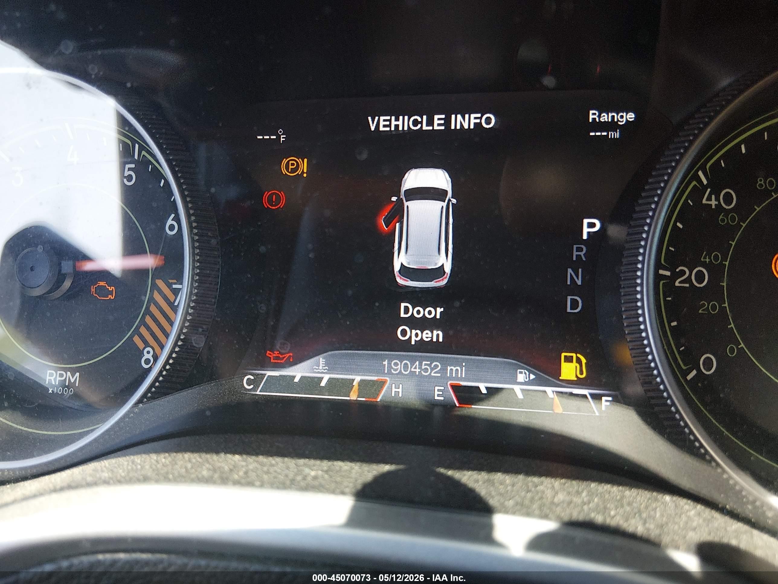 2015 Jeep Cherokee Trailhawk Black vin: 1C4PJMBS3FW633678