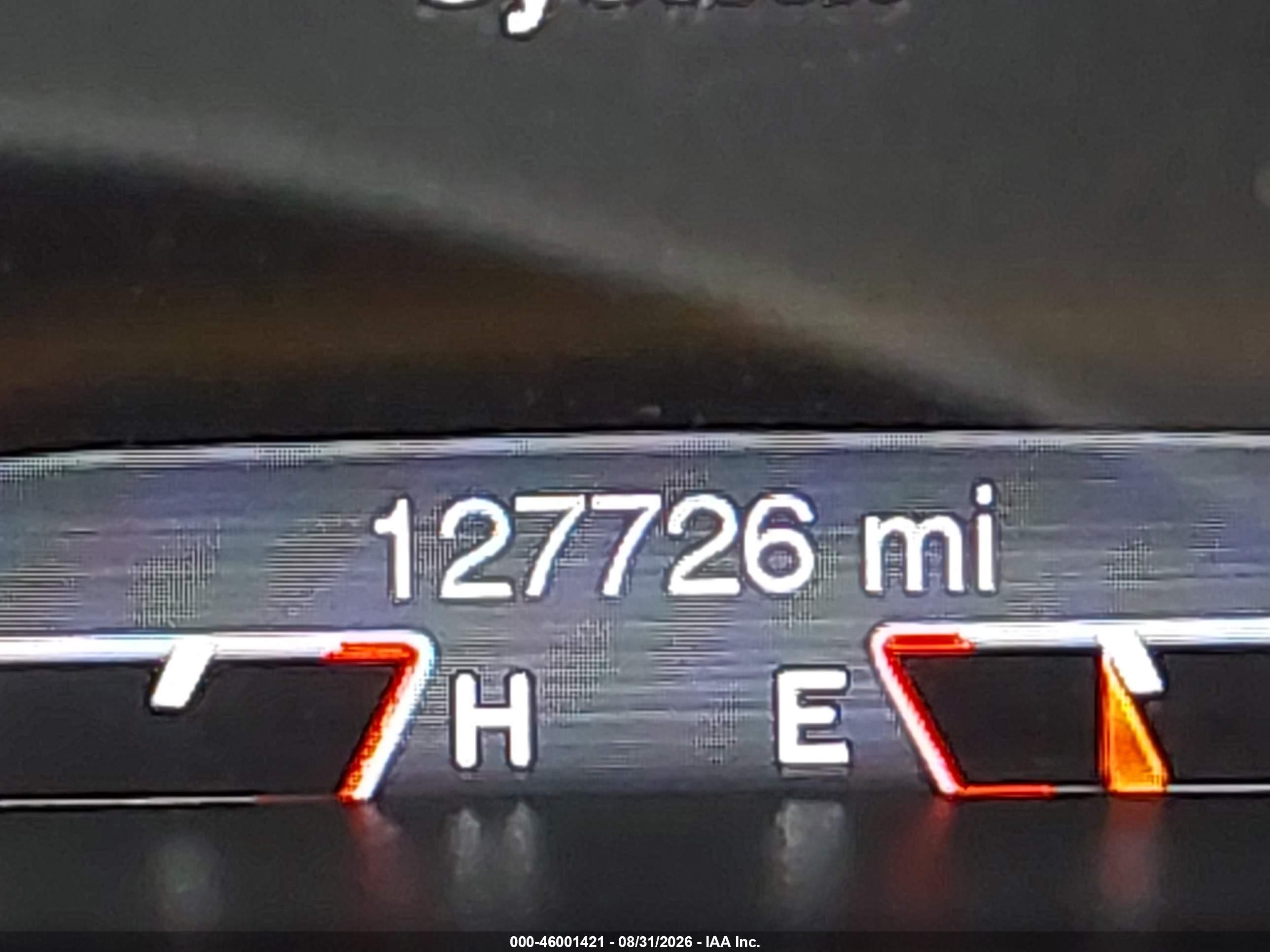 2015 Jeep Cherokee Trailhawk Black vin: 1C4PJMBS3FW717354