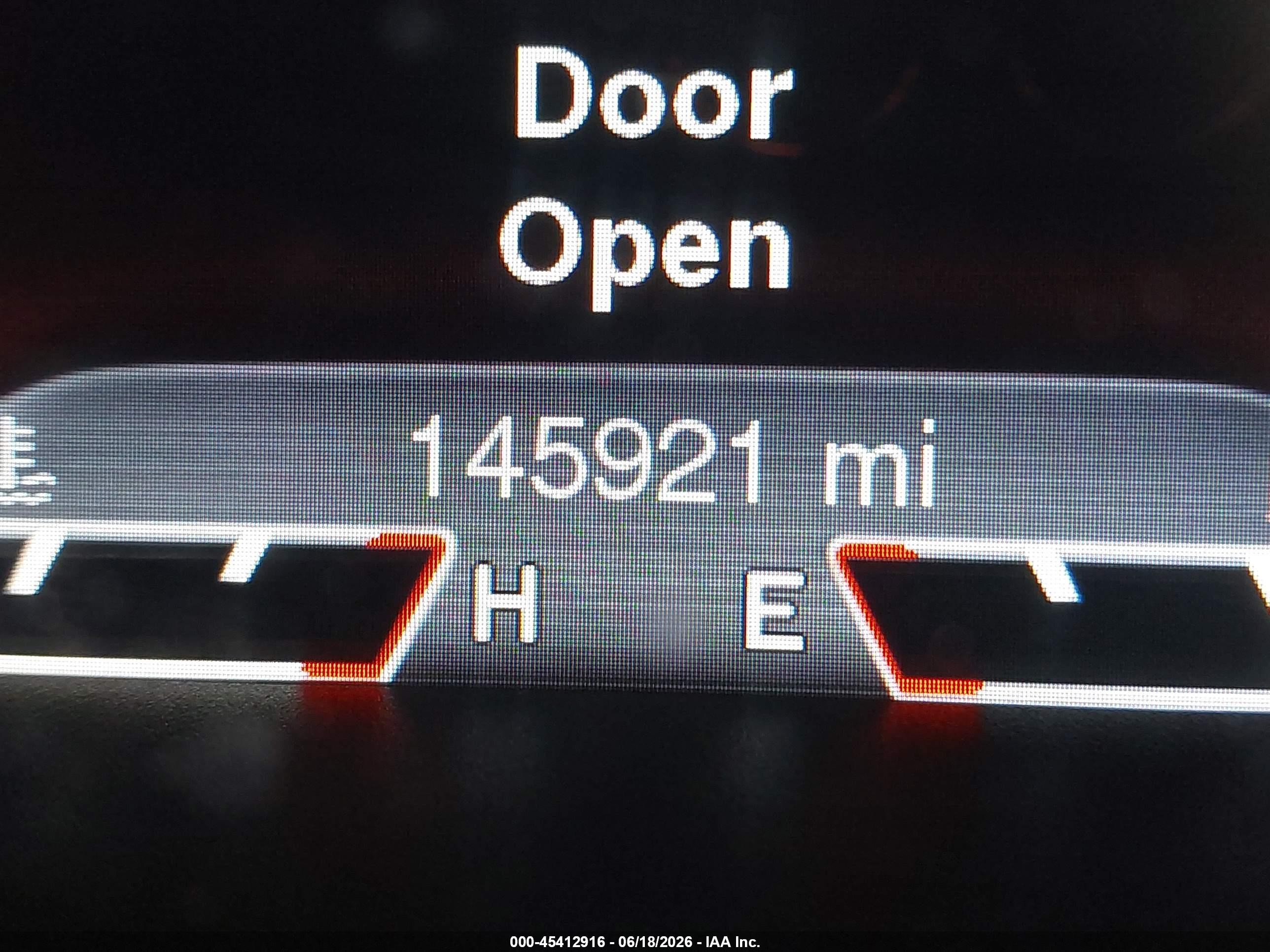 2015 Jeep Cherokee Trailhawk White vin: 1C4PJMBS4FW572261