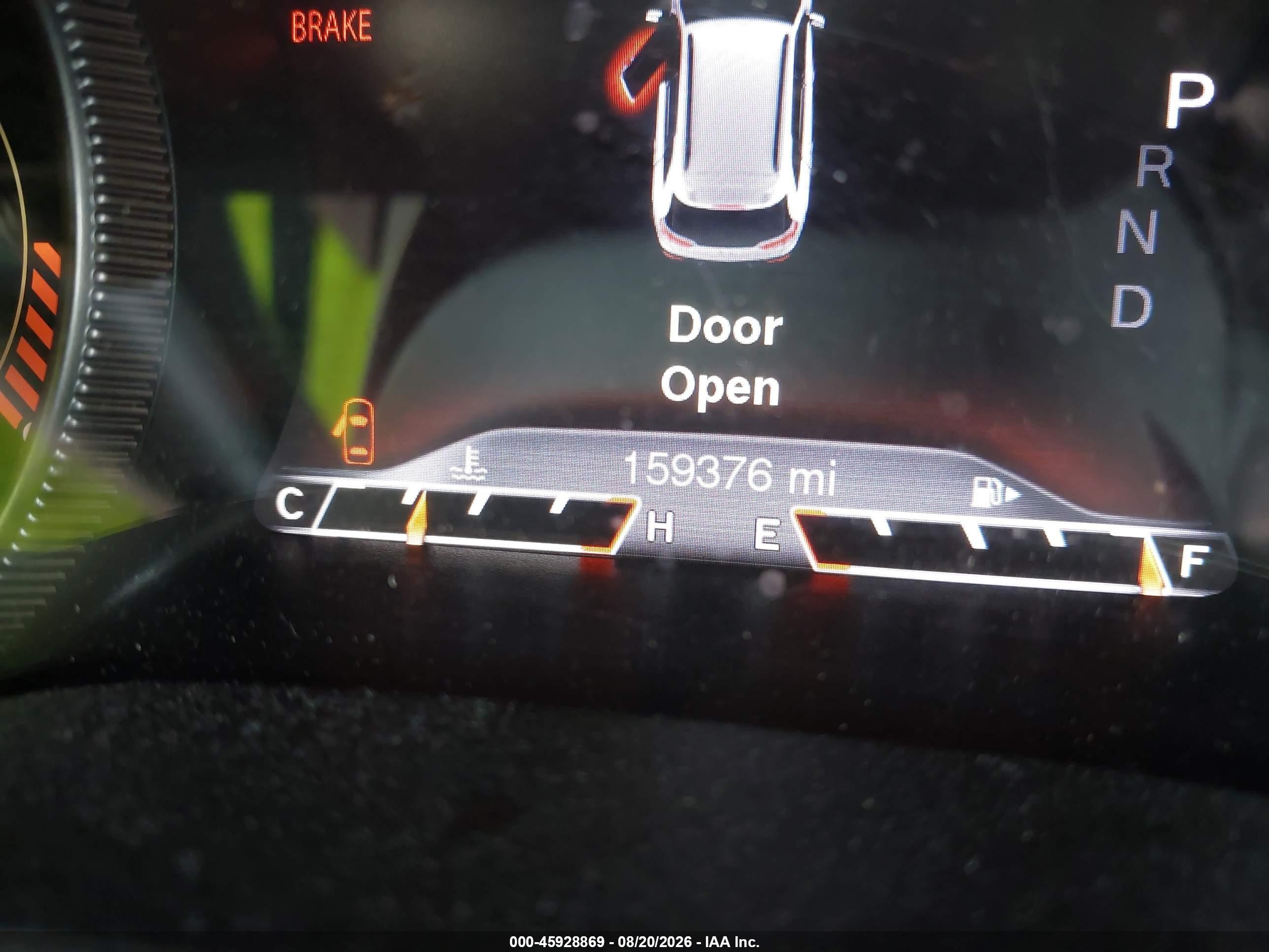 2015 Jeep Cherokee Trailhawk Black vin: 1C4PJMBS5FW504308