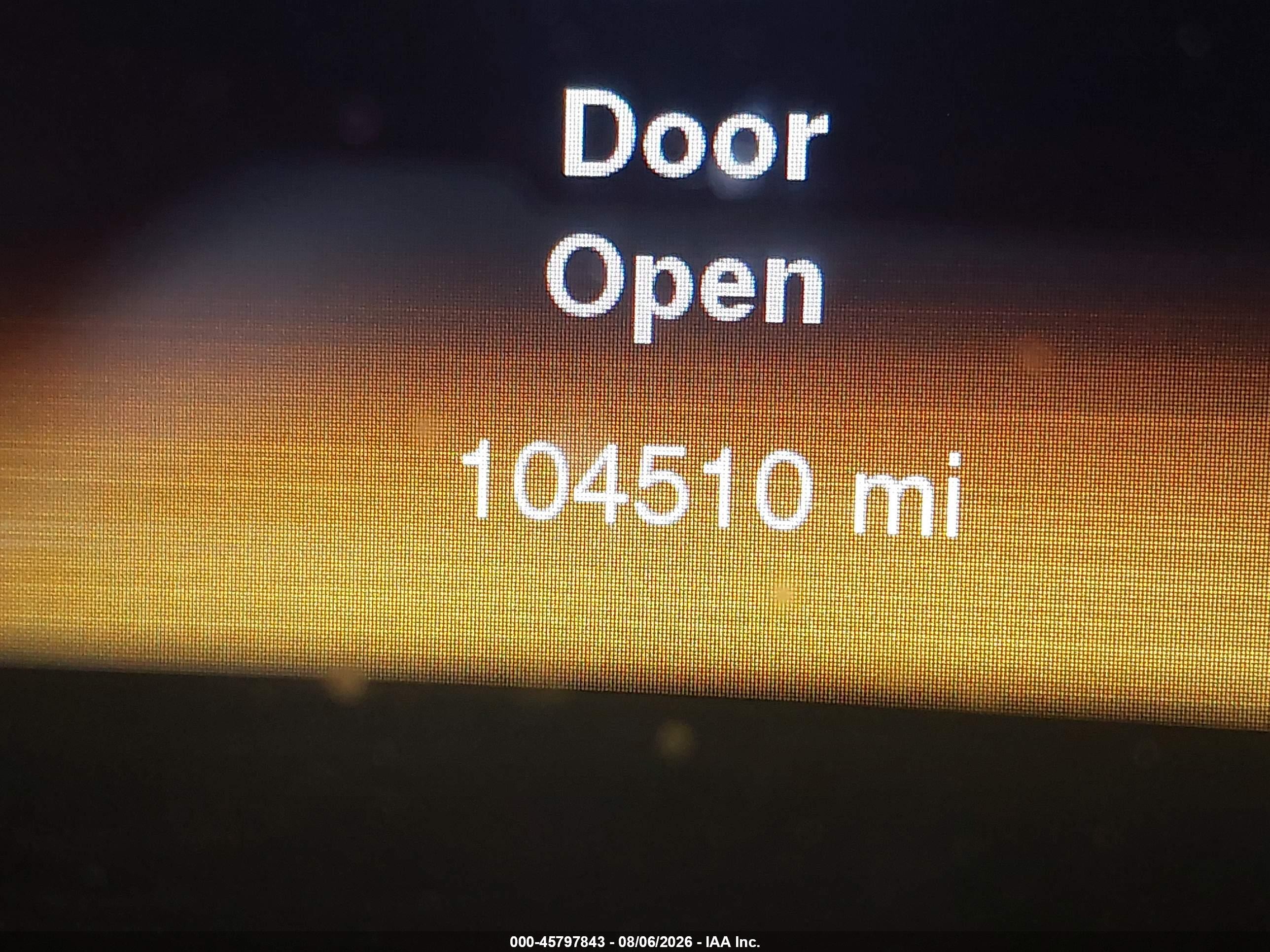 2015 Jeep Cherokee Trailhawk Orange vin: 1C4PJMBS5FW646299