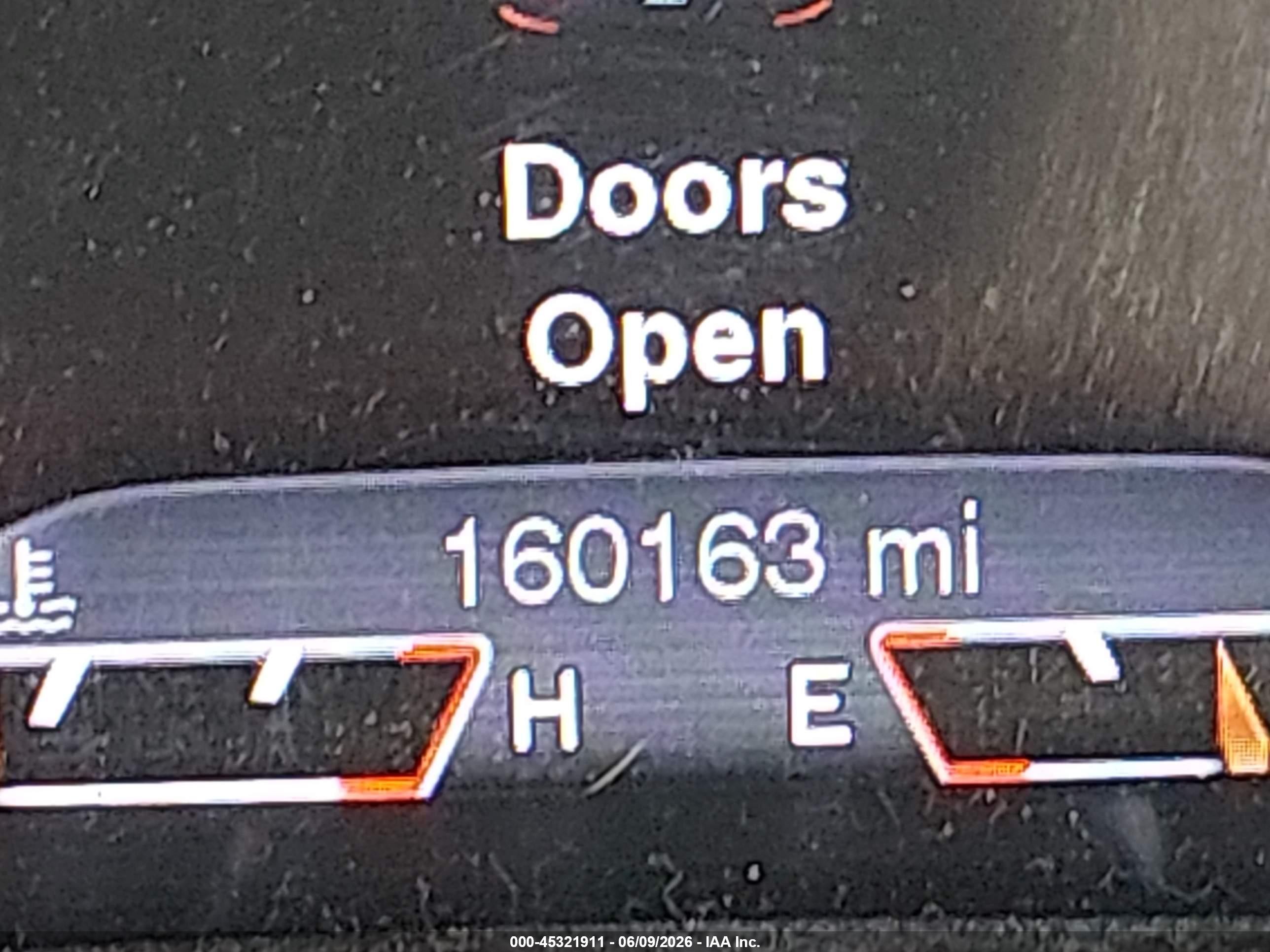 2014 Jeep Cherokee Trailhawk White vin: 1C4PJMBS6EW130127