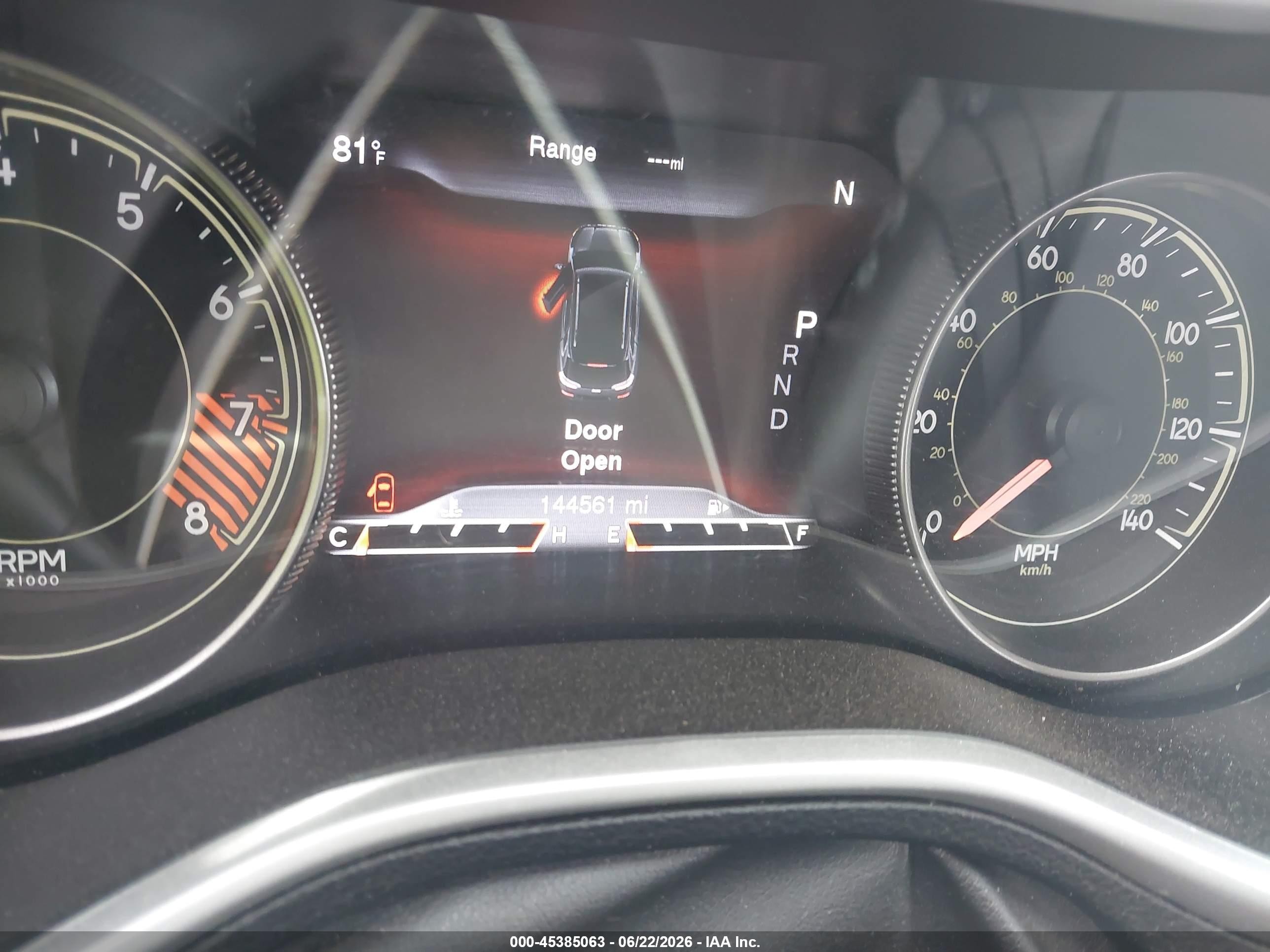 2014 Jeep Cherokee   Зеленый vin: 1C4PJMBS6EW295045