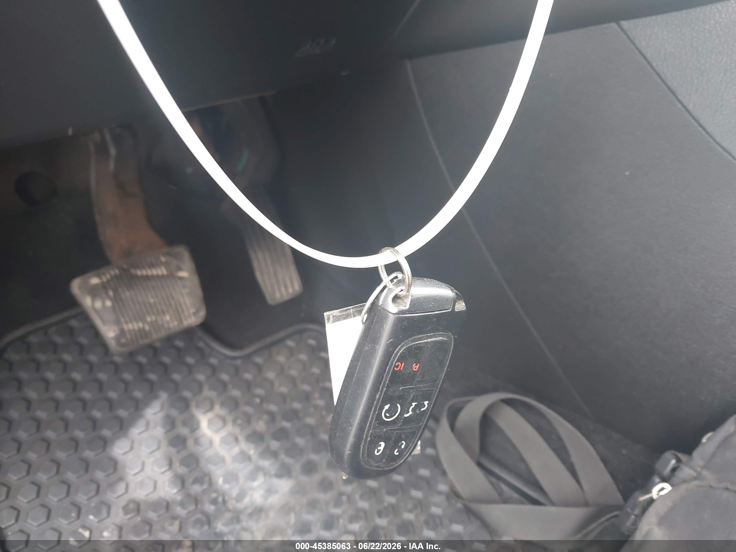 2014 Jeep Cherokee   Зеленый vin: 1C4PJMBS6EW295045