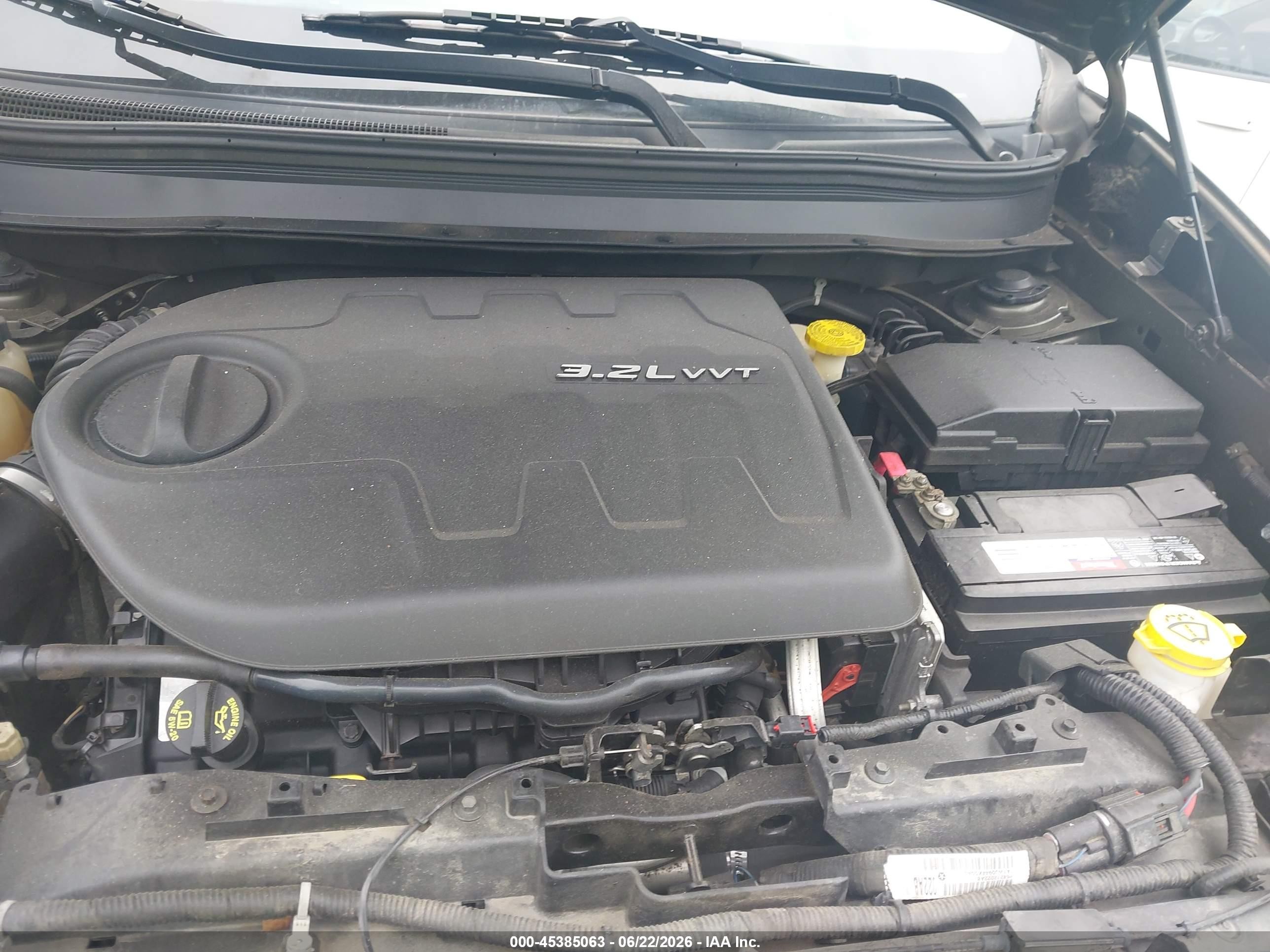 2014 Jeep Cherokee   Зеленый vin: 1C4PJMBS6EW295045