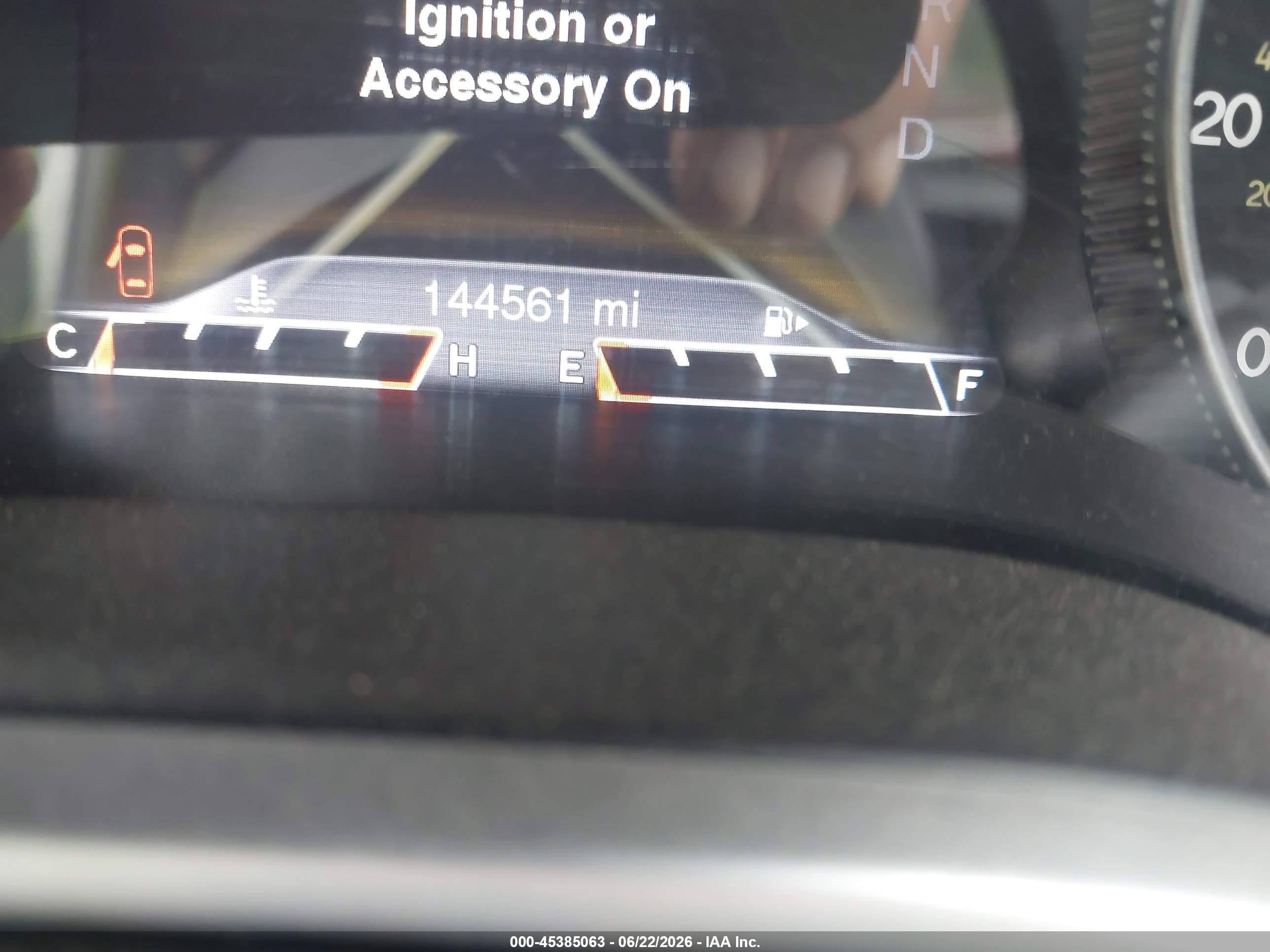 2014 Jeep Cherokee   Зеленый vin: 1C4PJMBS6EW295045