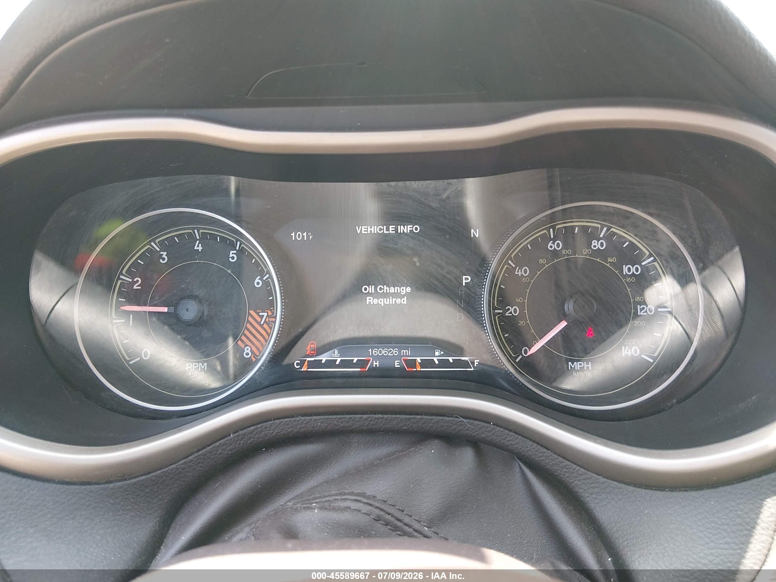 2014 Jeep Cherokee Trailhawk Black vin: 1C4PJMBS6EW310000