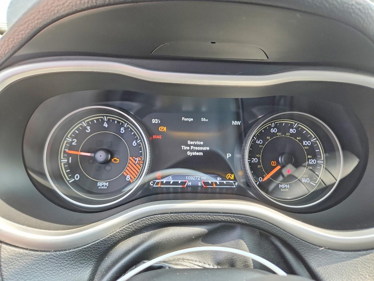 2015 Jeep Cherokee Trailhawk Black vin: 1C4PJMBS6FW717199