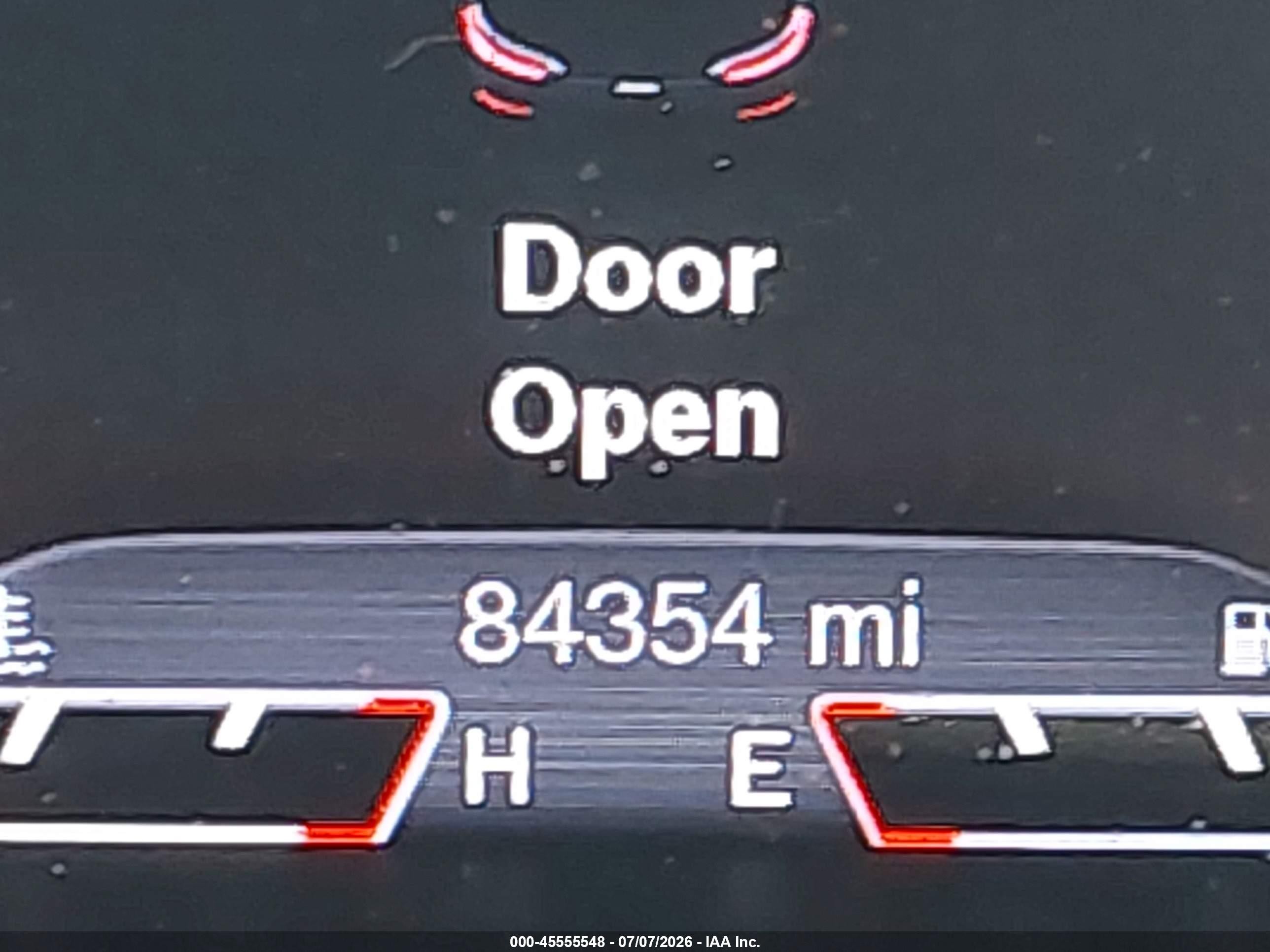 2014 Jeep Cherokee Trailhawk White vin: 1C4PJMBS7EW244489