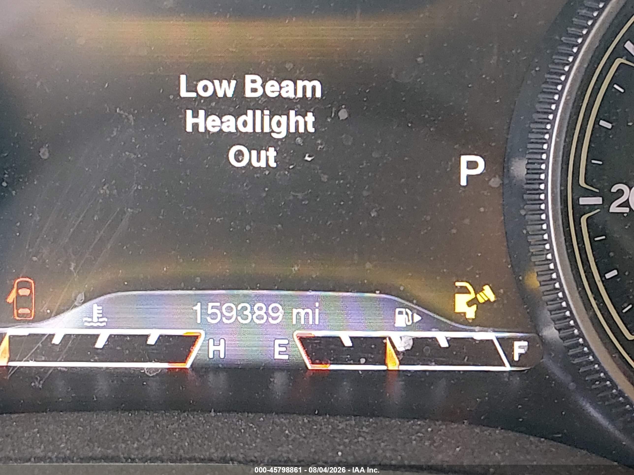 2015 Jeep Cherokee Trailhawk Gray vin: 1C4PJMBS7FW653660