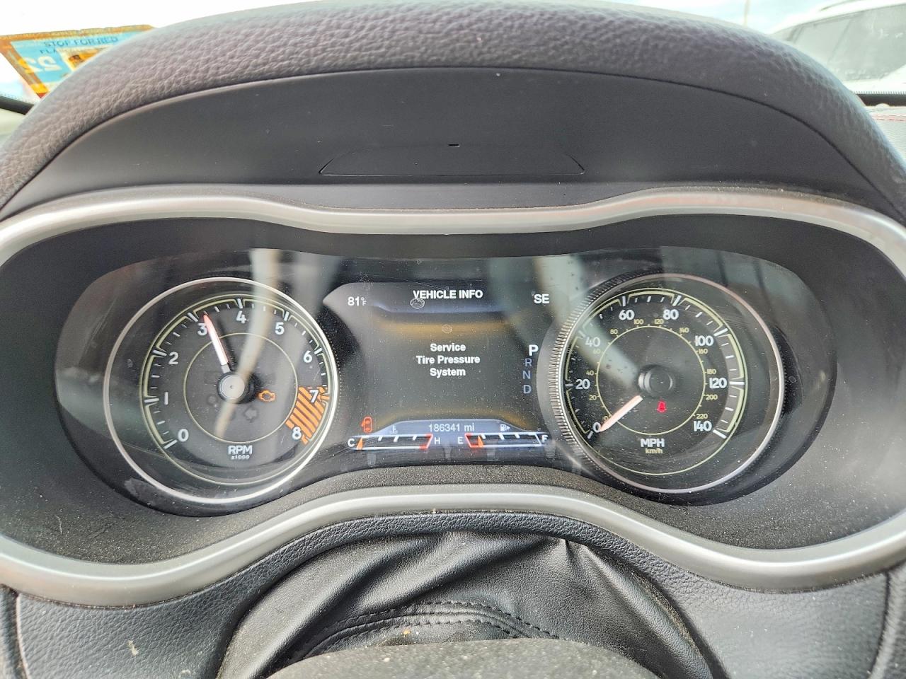 2014 Jeep Cherokee Trailhawk Black vin: 1C4PJMBS8EW111773