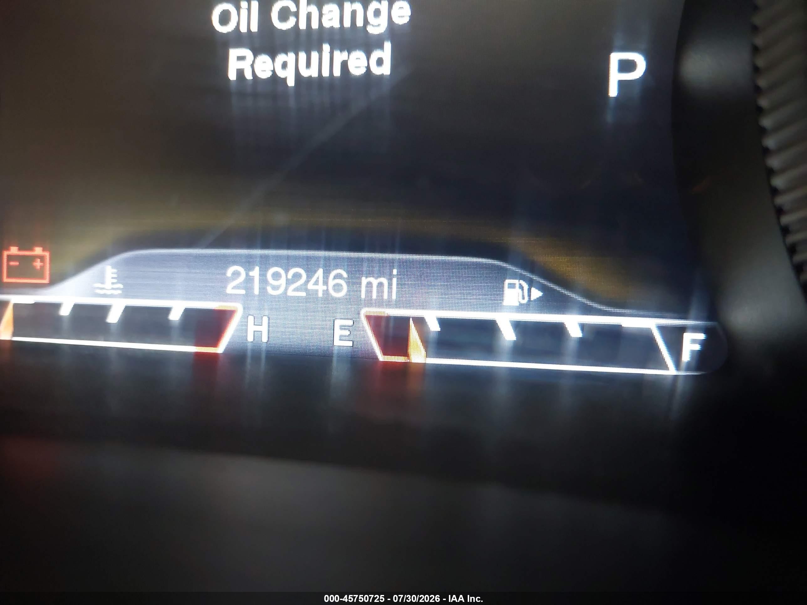 2014 Jeep Cherokee Trailhawk White vin: 1C4PJMBS8EW198249