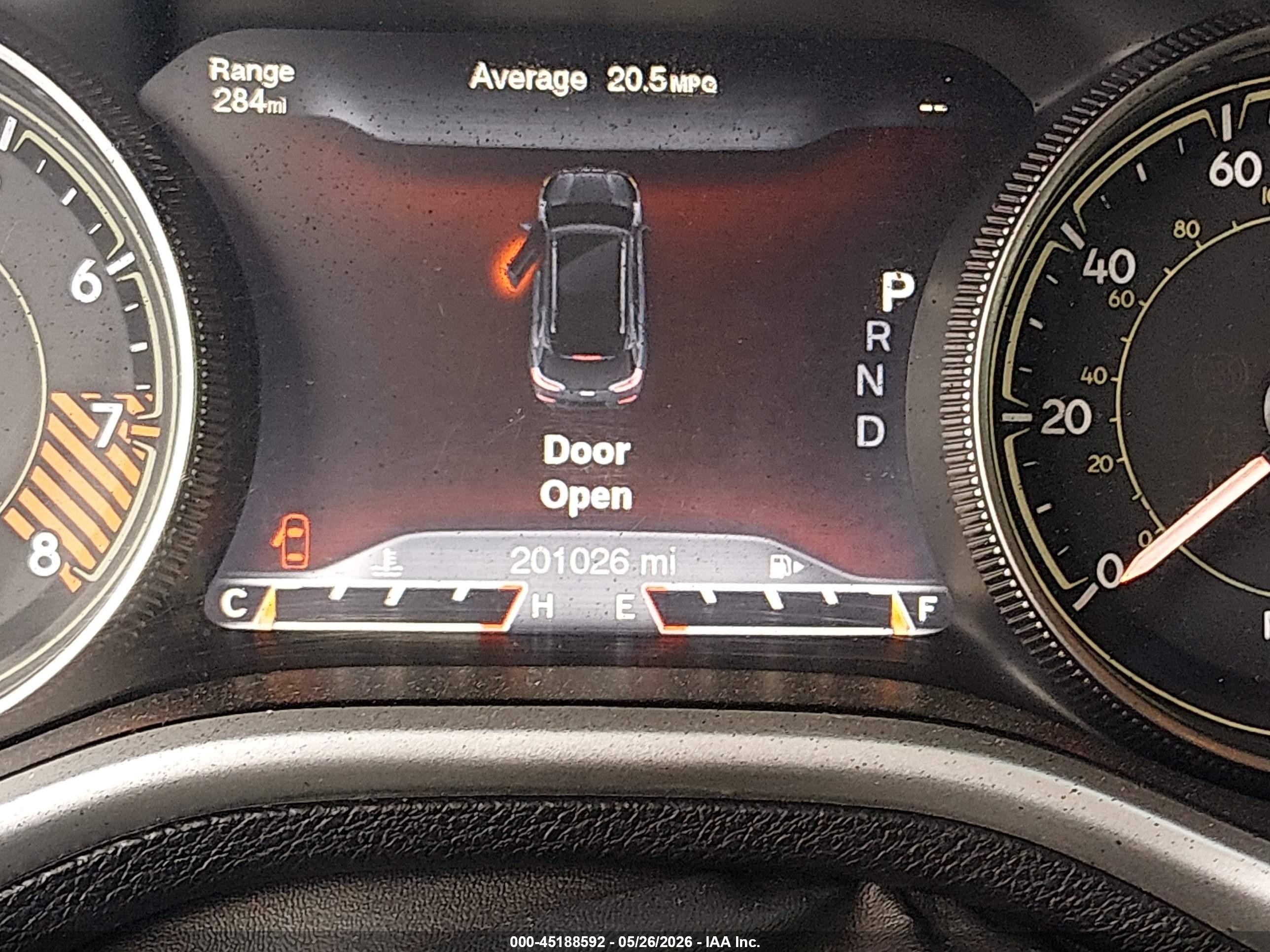 2014 Jeep Cherokee Trailhawk Black vin: 1C4PJMBS8EW308622