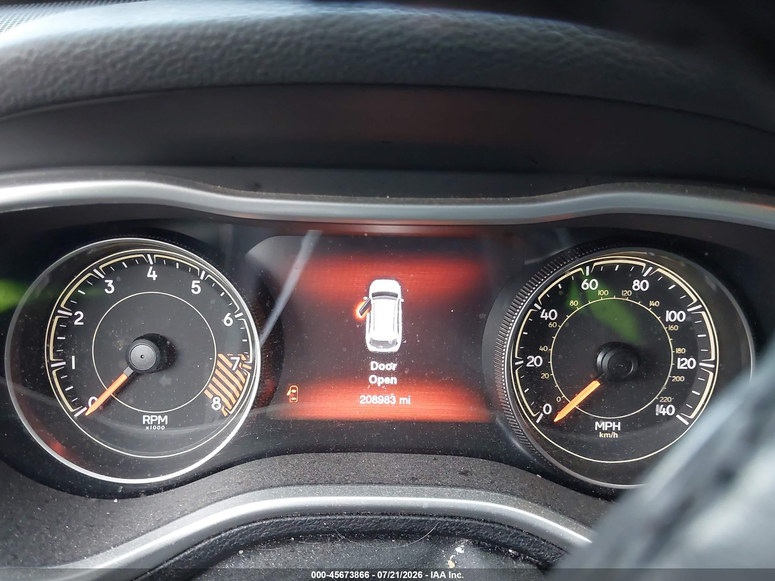 2015 Jeep Cherokee Trailhawk Black vin: 1C4PJMBS8FW520468