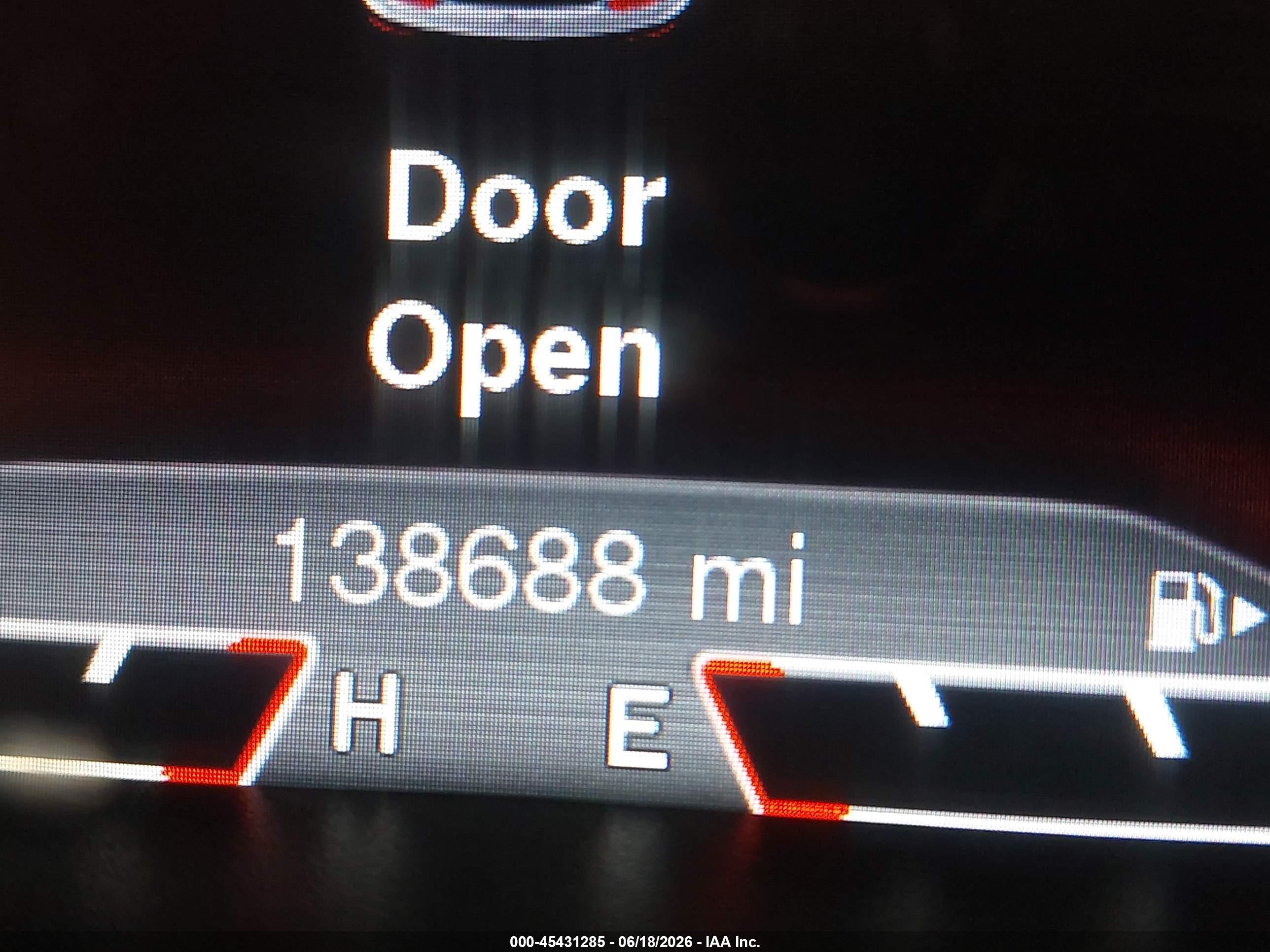 2015 Jeep Cherokee Trailhawk Black vin: 1C4PJMBS8FW728091