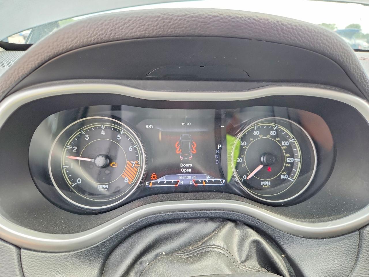 2014 Jeep Cherokee Trailhawk Black vin: 1C4PJMBS9EW127884