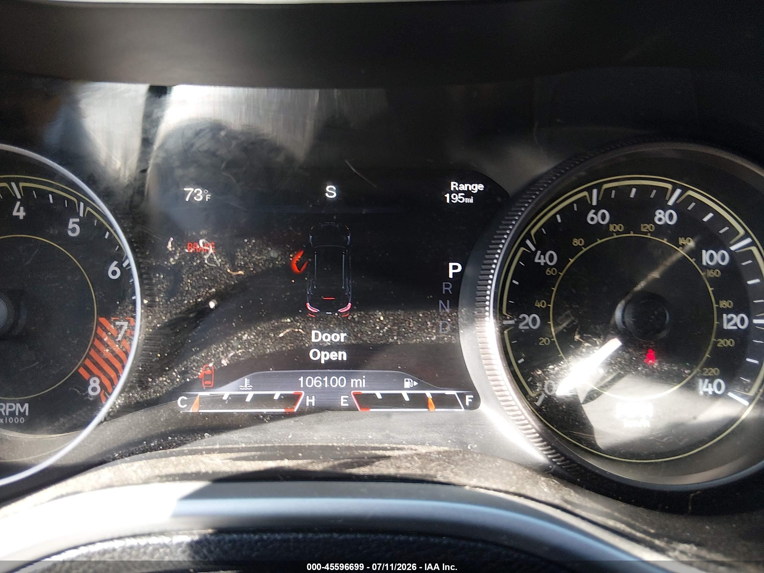 2014 Jeep Cherokee Trailhawk Зеленый vin: 1C4PJMBS9EW210246