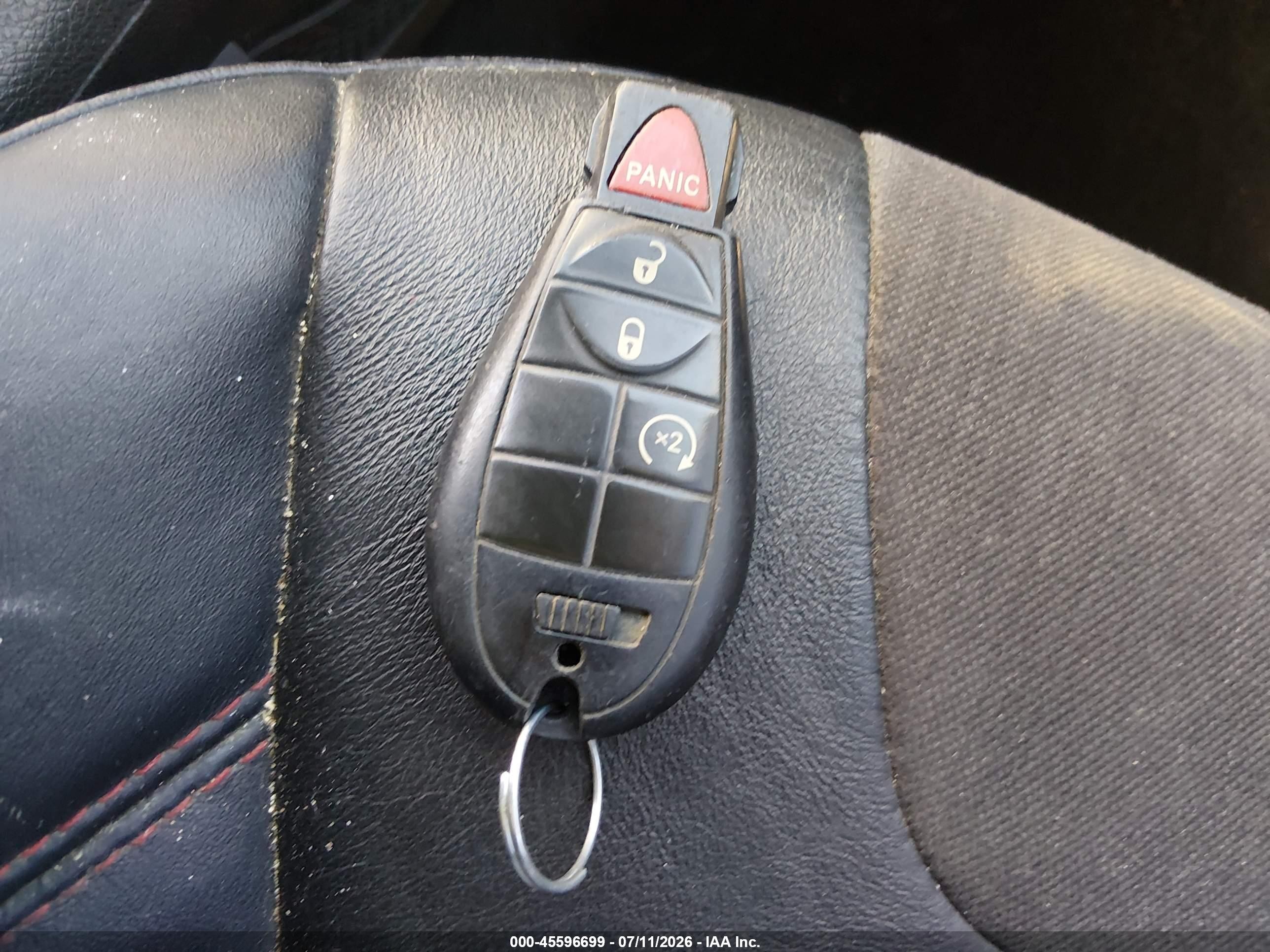 2014 Jeep Cherokee Trailhawk Зеленый vin: 1C4PJMBS9EW210246