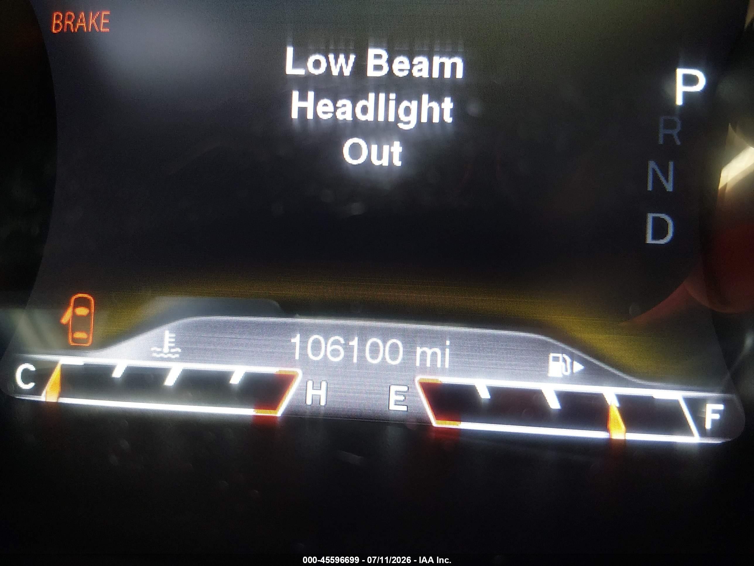 2014 Jeep Cherokee Trailhawk Зеленый vin: 1C4PJMBS9EW210246